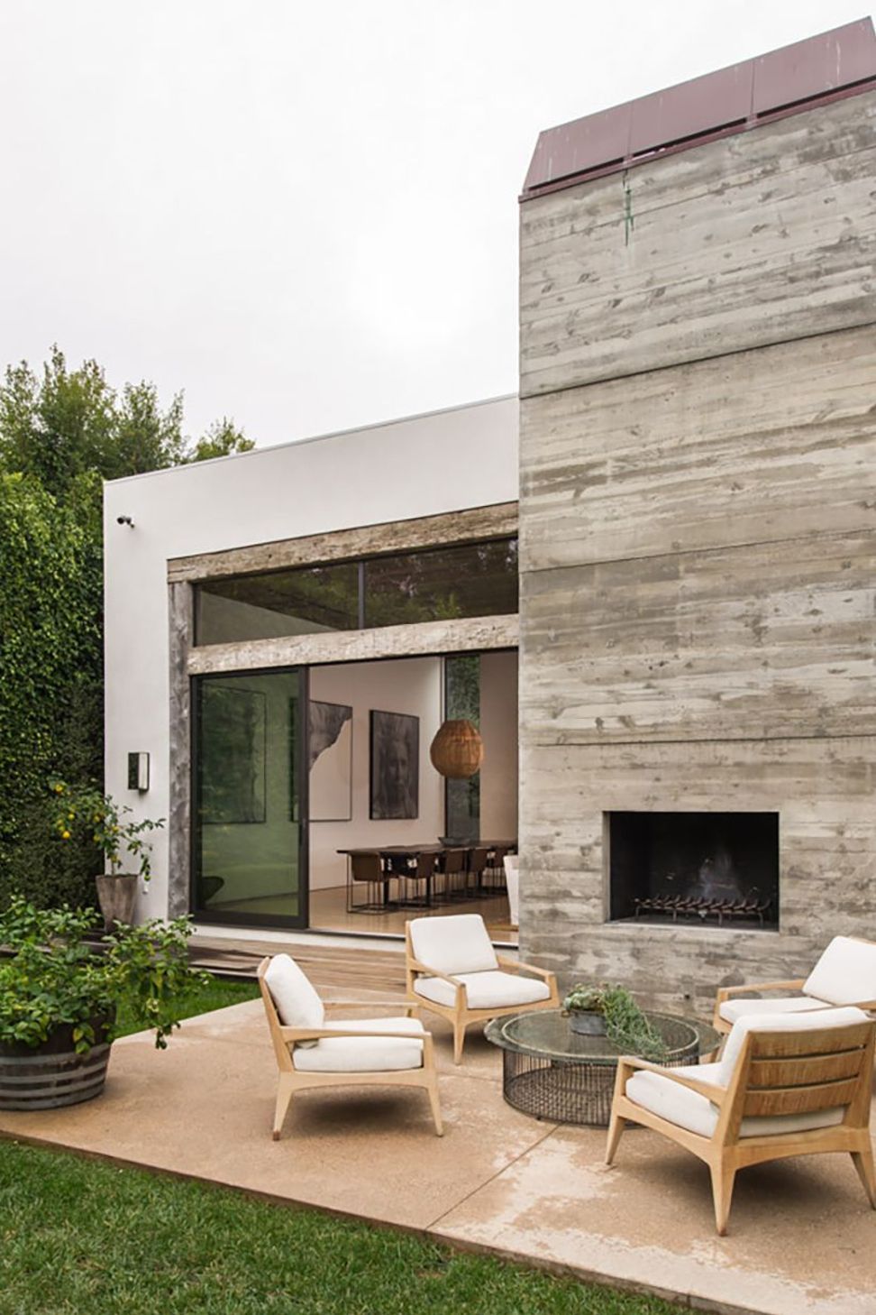 622elm-mls-48.jpg
