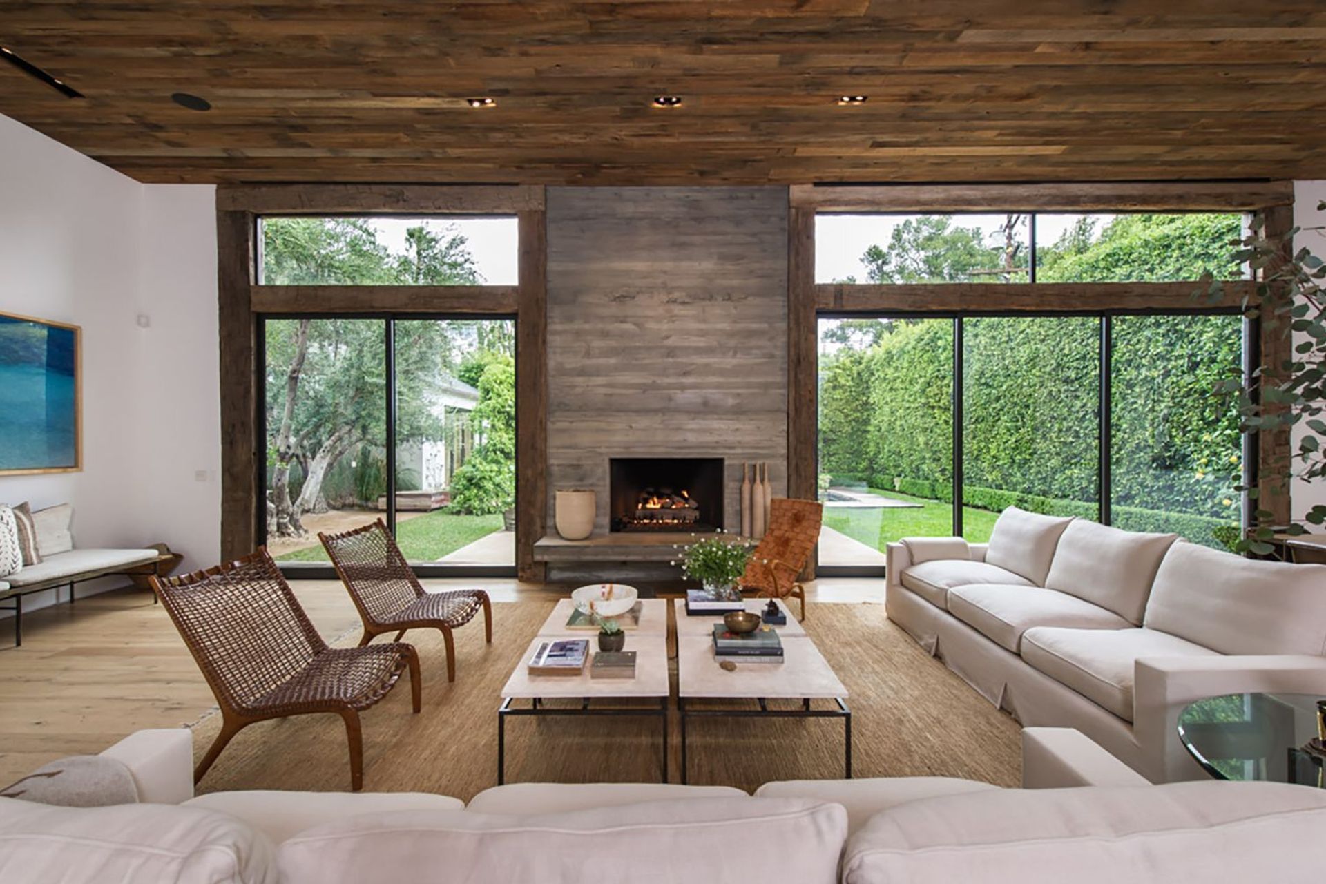 622elm-mls-6.jpg