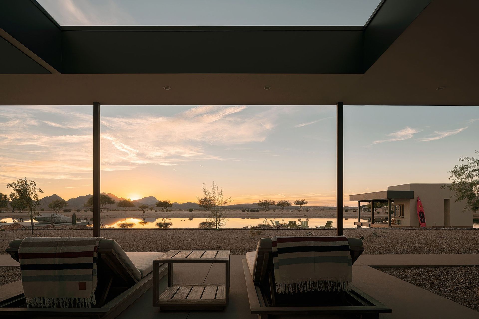 63acbb7bec3de440d1f8b66760-upscaled-by-Replicate.jpg