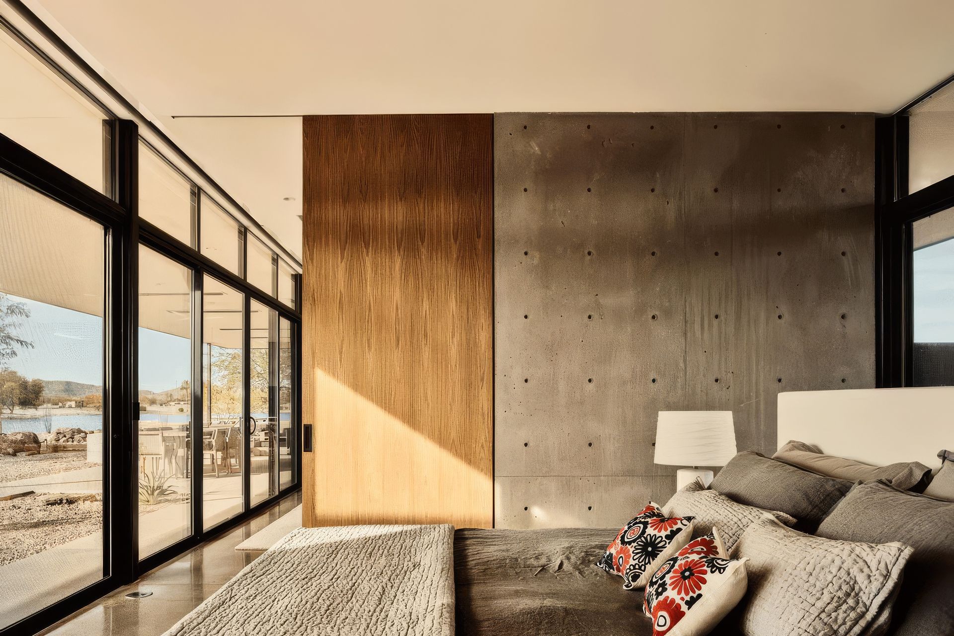 63d849c9d8ccab23b6567ff8bedroom-door-gif-upscaled-by-Replicate.jpg