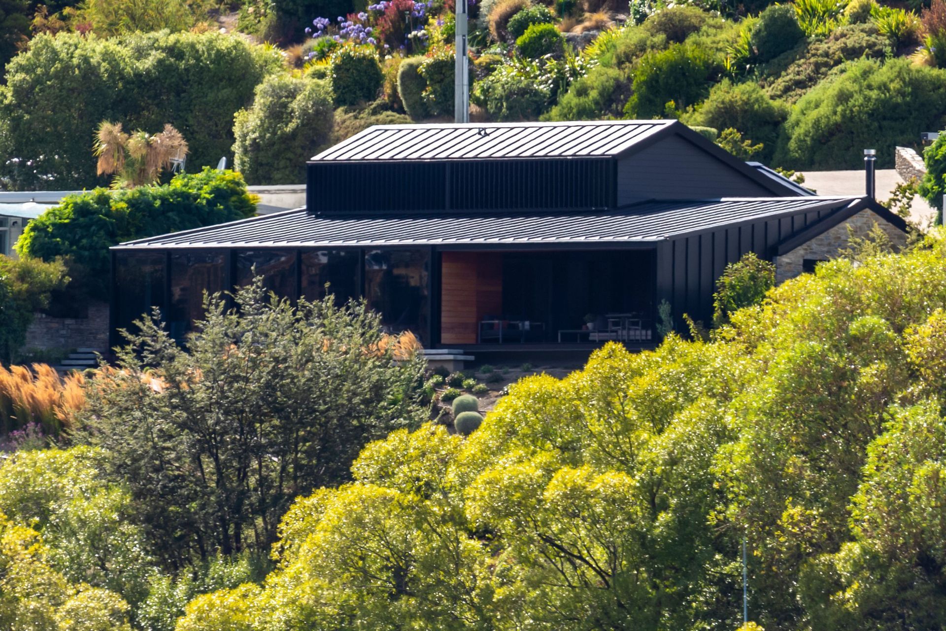 643PeninsularRoadKelvinHeights024.jpg