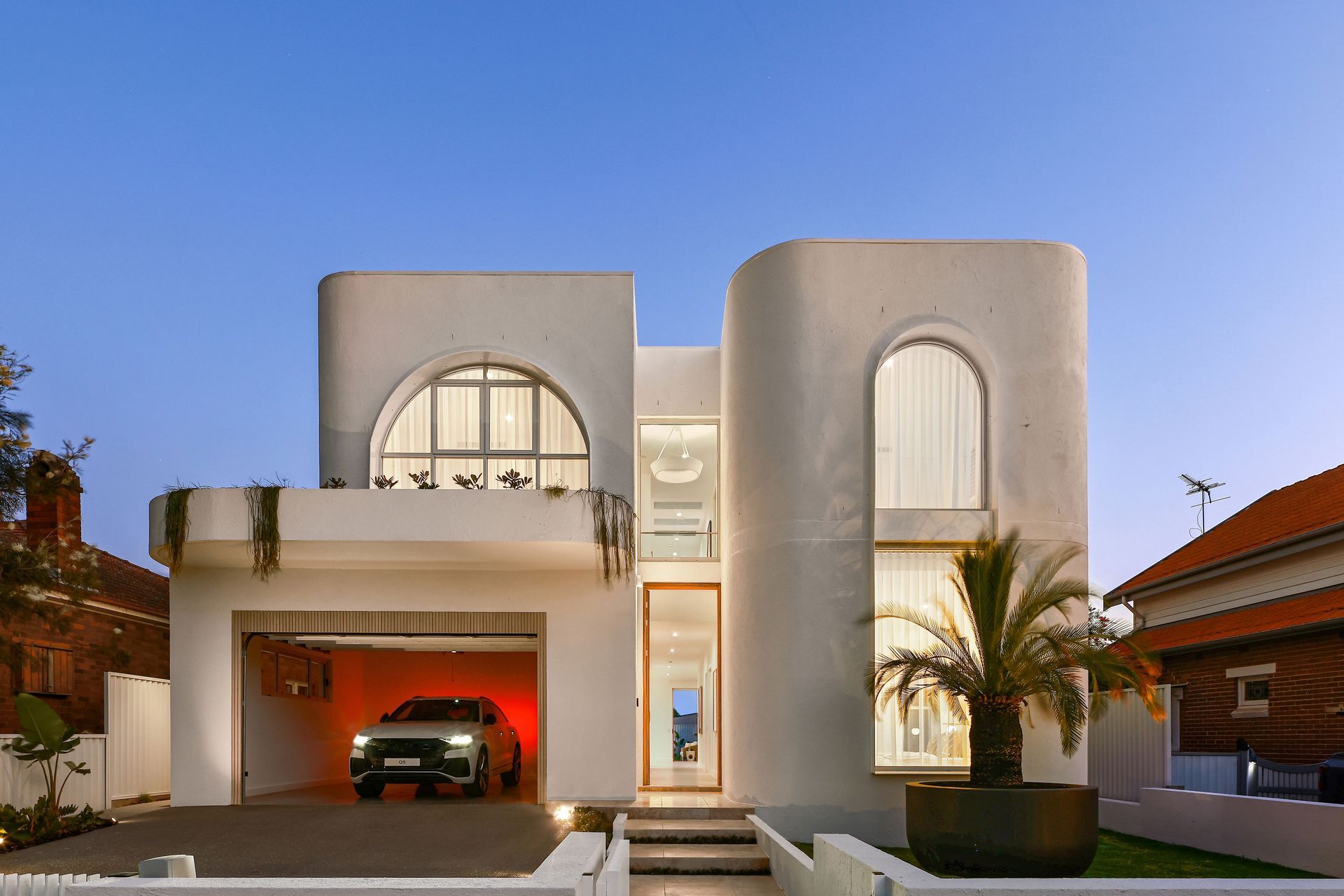 64BraysRoadConcordHighExterior1-copy-v3.jpg