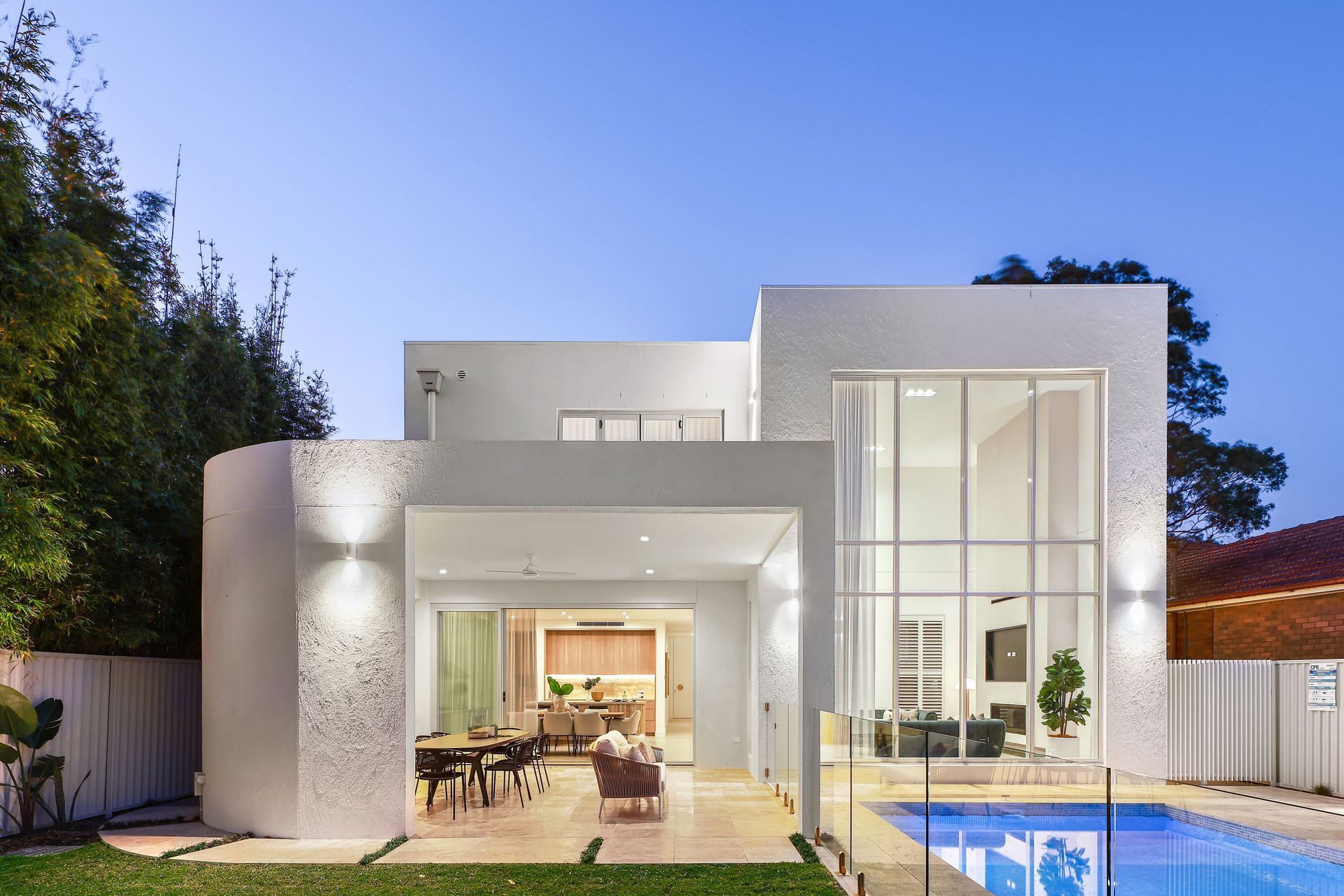64BraysRoadConcordHighExterior2-copy.jpg