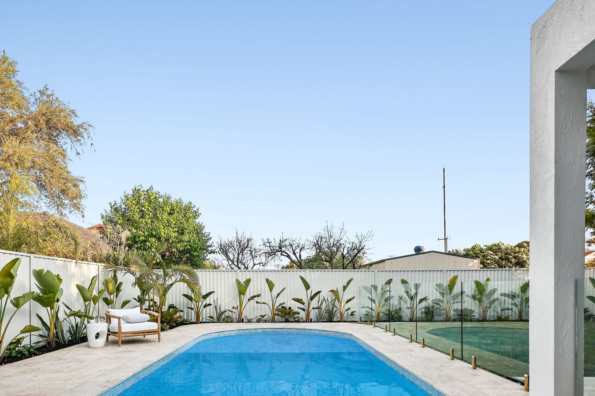 64BraysRoadConcordHighExterior2.jpg