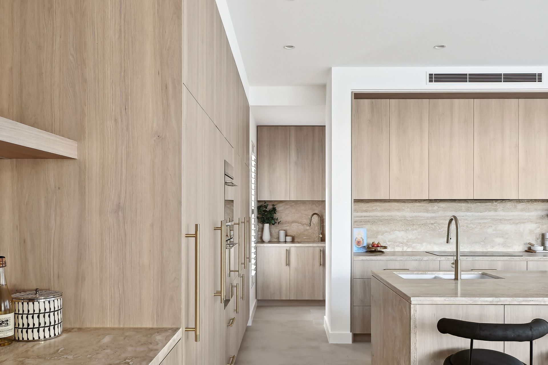 64BraysRoadConcordHighKitchen2.jpg