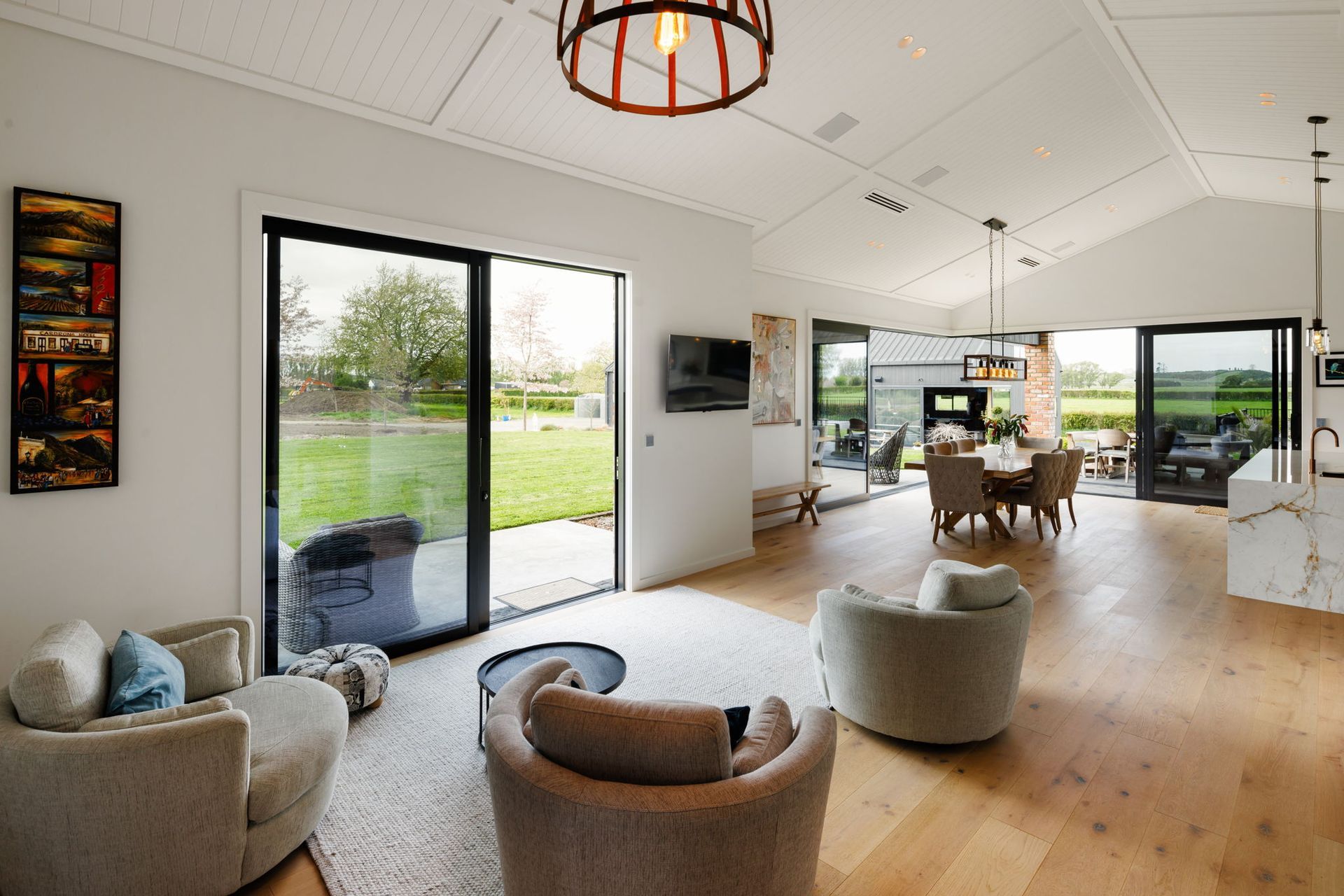 69-web-or-mls-inHouseAR50240.jpg
