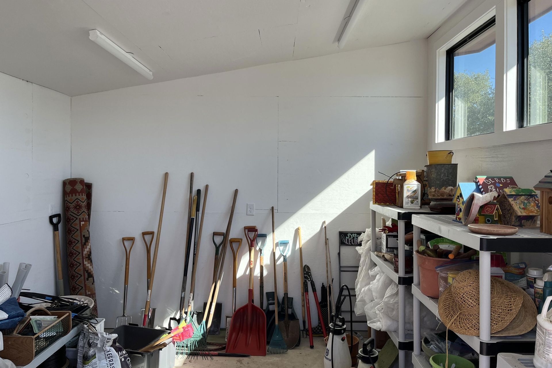 69209ff8799b968ccc9c7020garden-shed.jpg