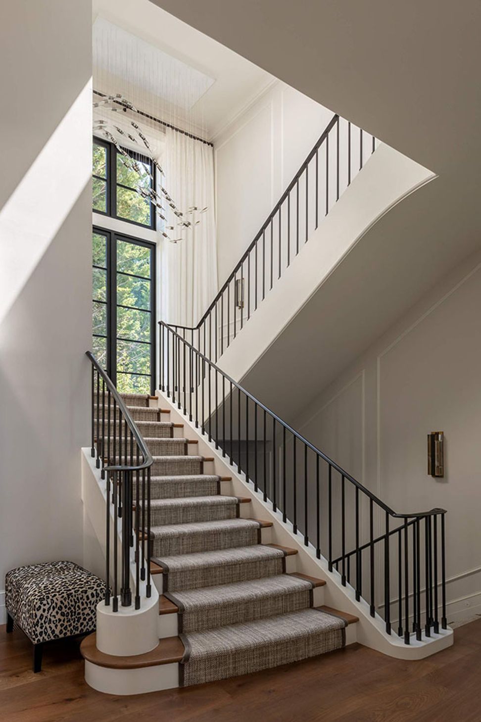 6North-Shore-Residence-Page-020.jpg