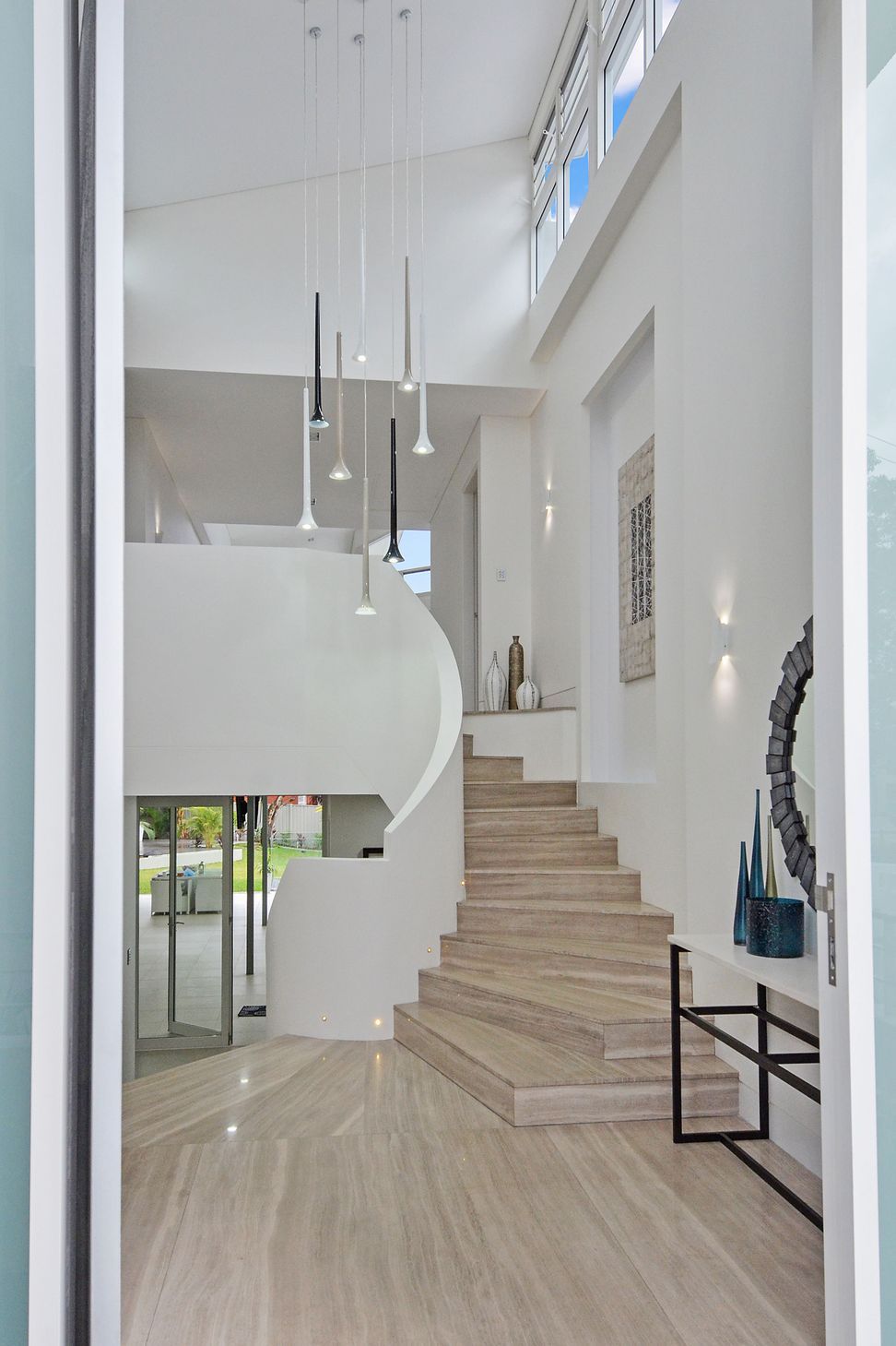 Photography: Niche Home Designs &amp; Con Mores