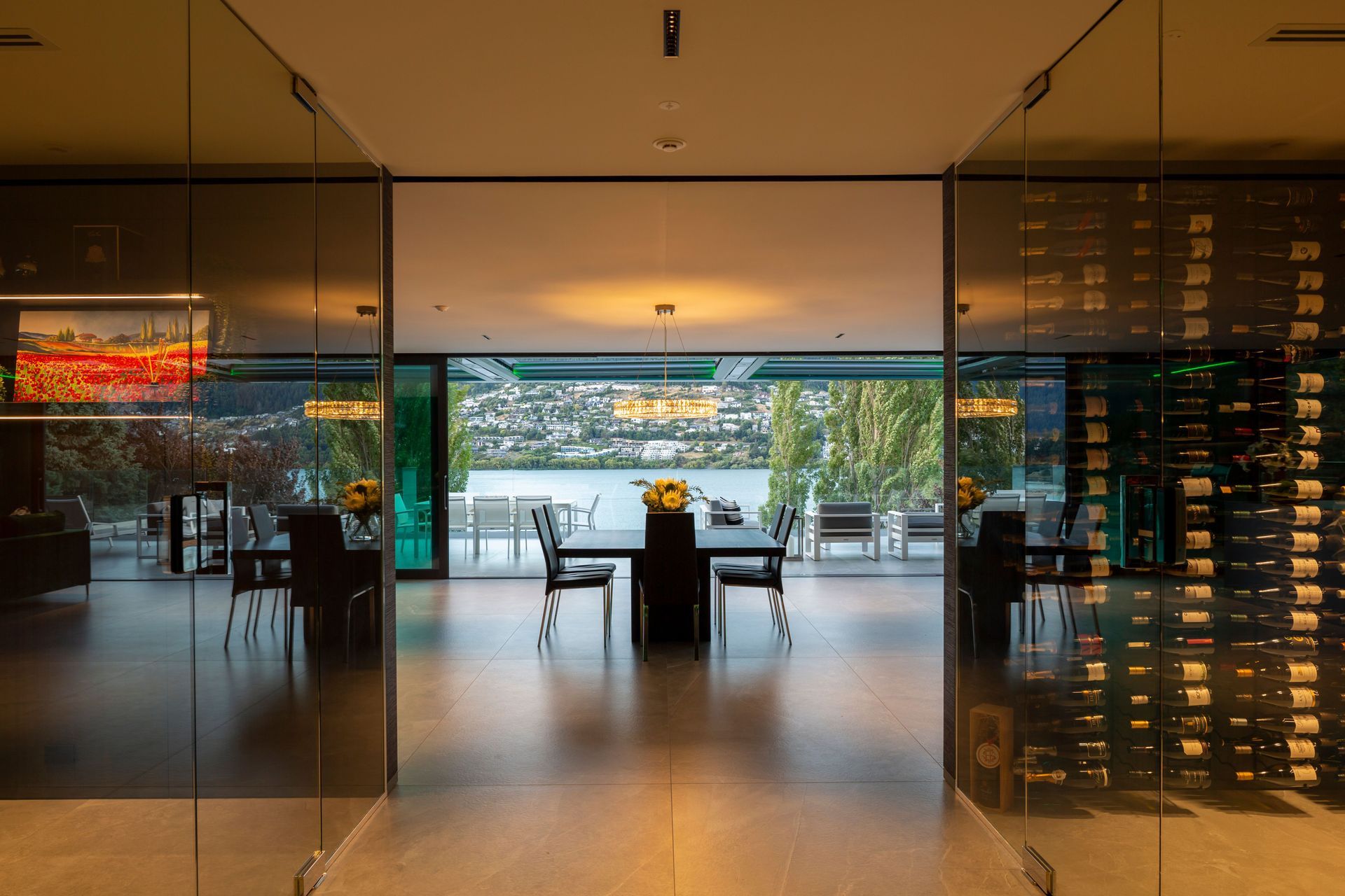 709PeninsularRoadKelvinHeights039.jpg