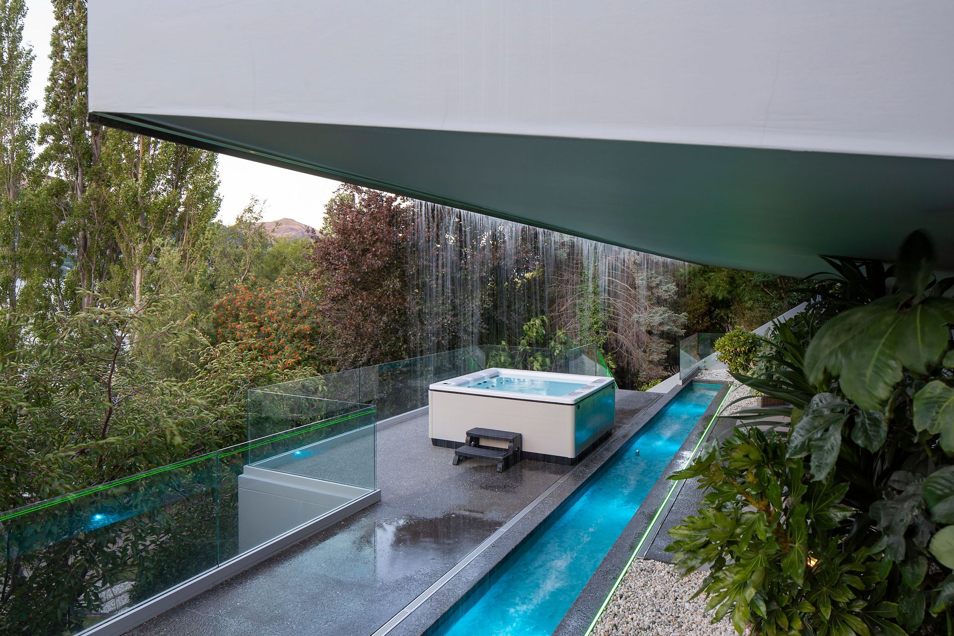 709PeninsularRoadKelvinHeights041.jpg