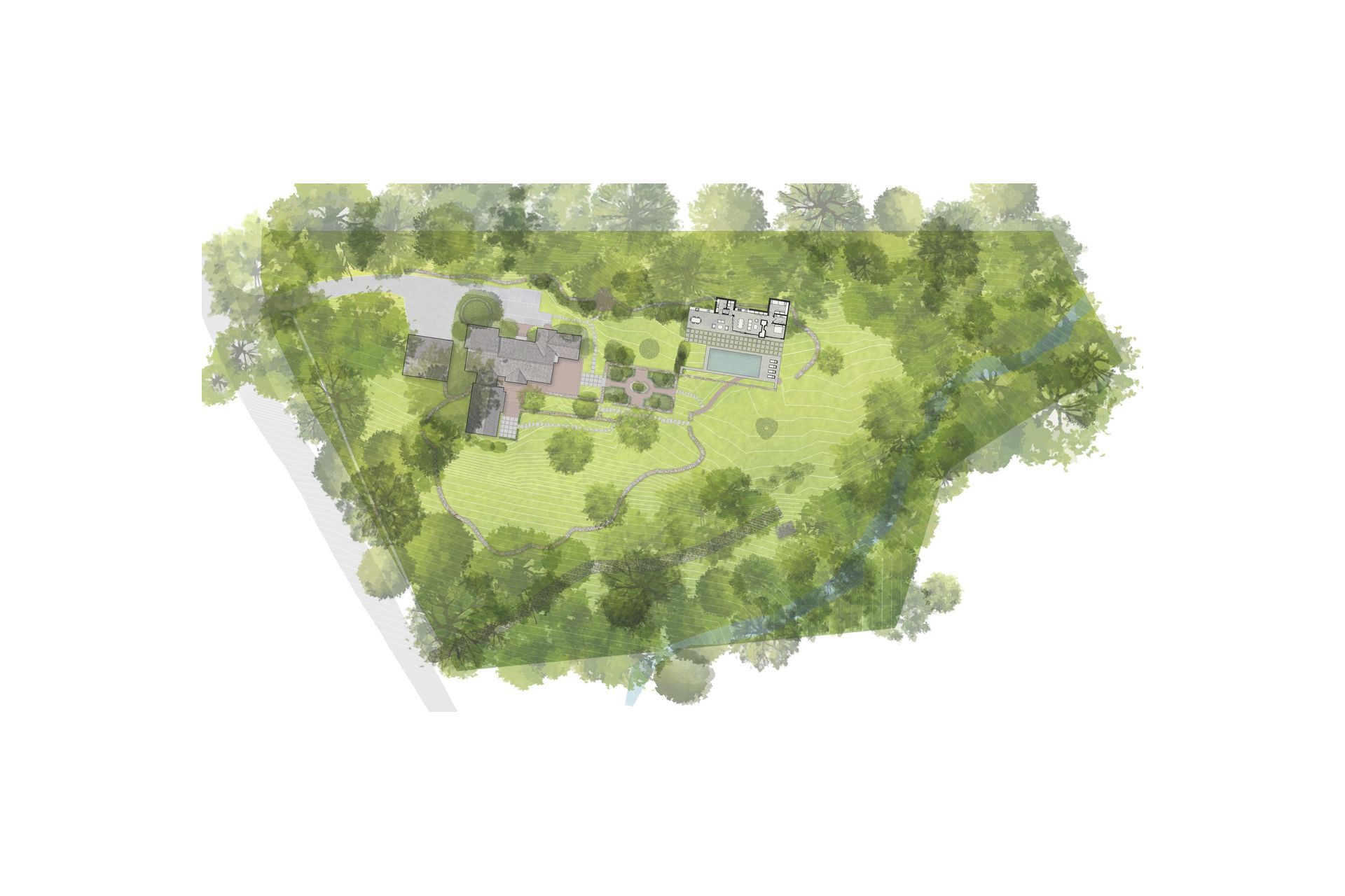 70BeachHill-SitePlan-Proposed.jpg