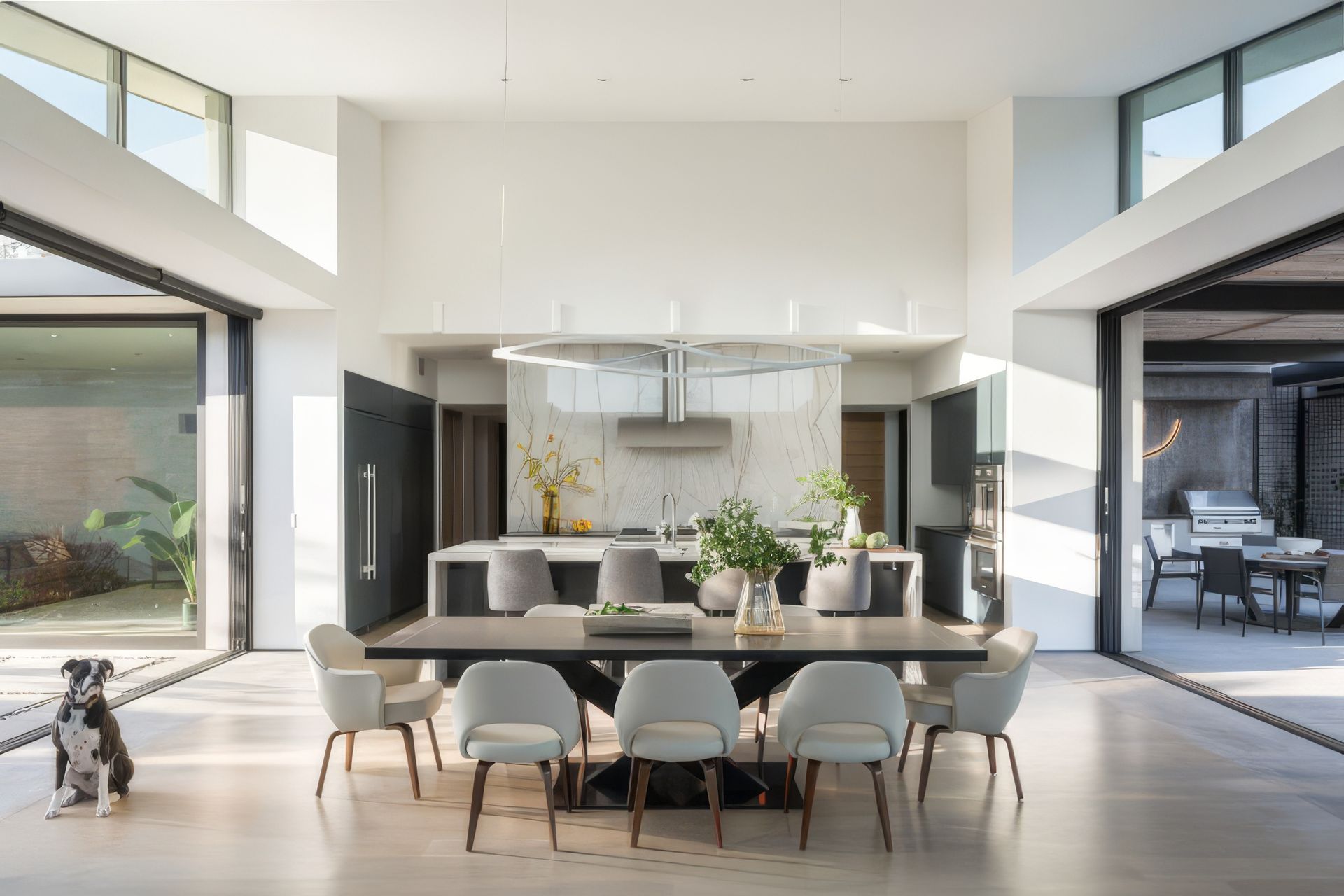 738x738Napa-Hillside-Residence-WEB-21-upscaled-by-Replicate.jpg