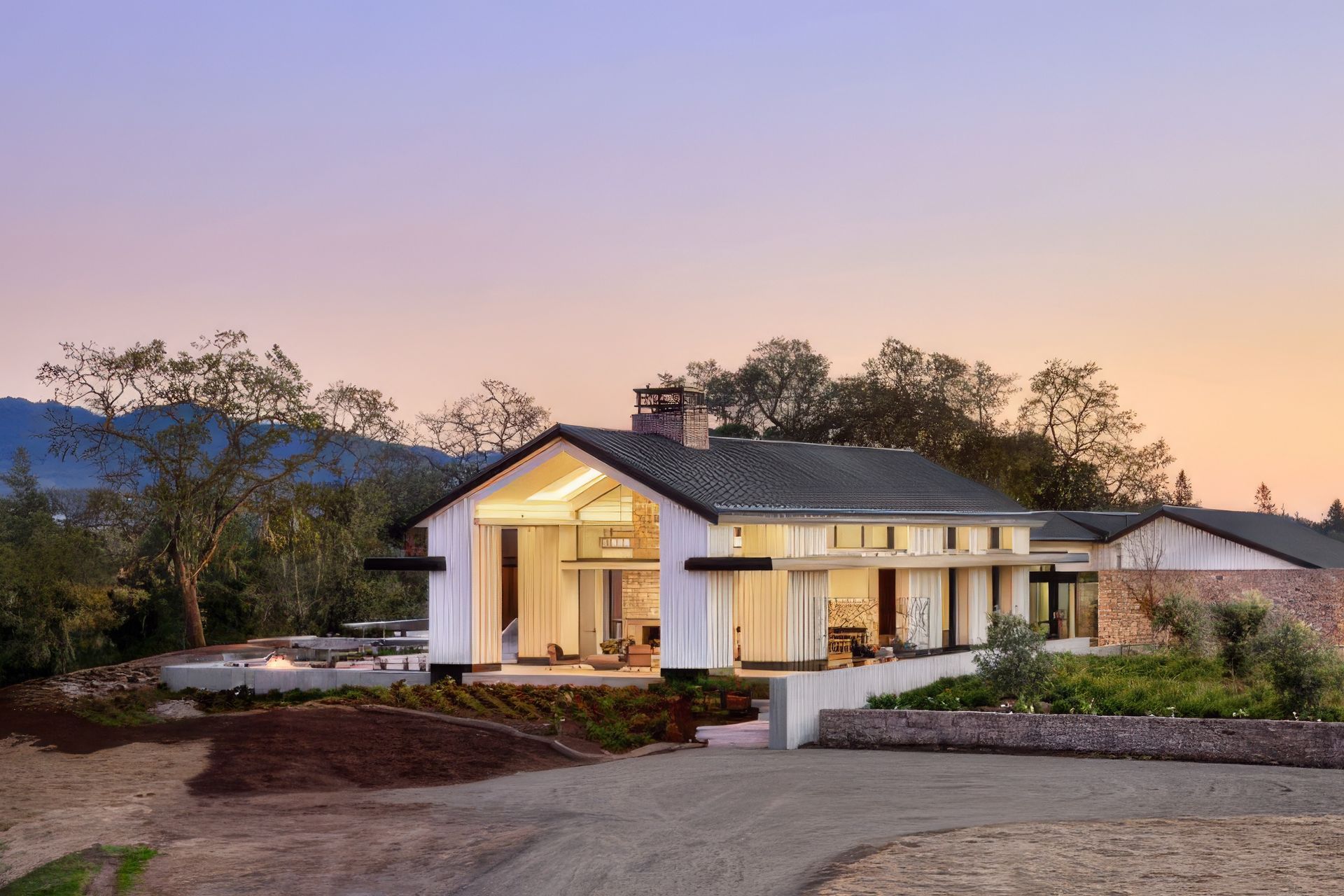 738x738Signumarchitecture-Napa-11-21-202130A9507-scaled-upscaled-by-Replicate.jpg