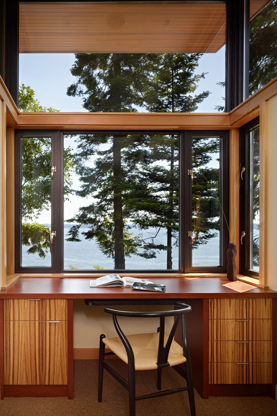 7PortLudlow-ap-compressed.jpg