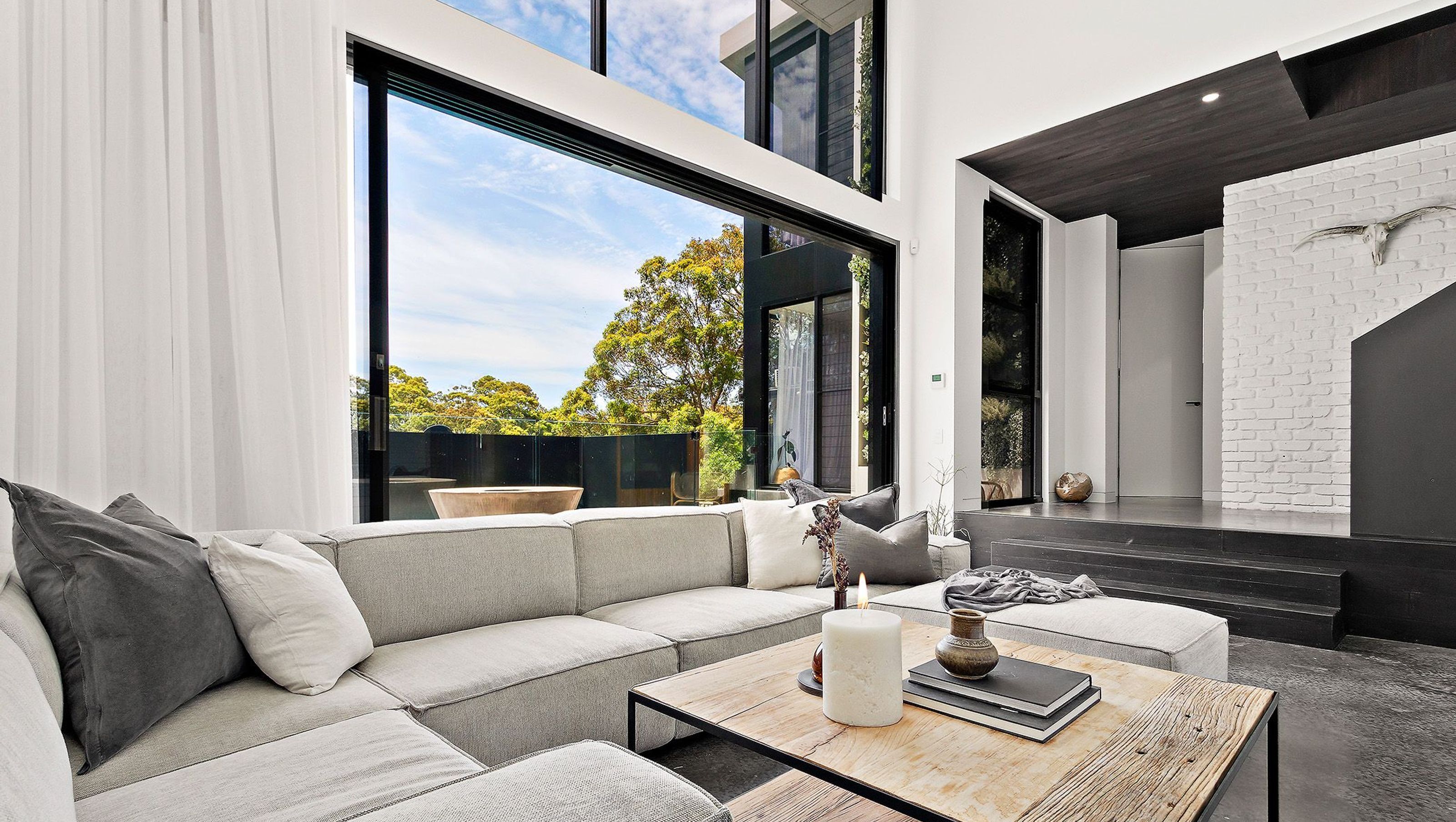 View Street, Merewether