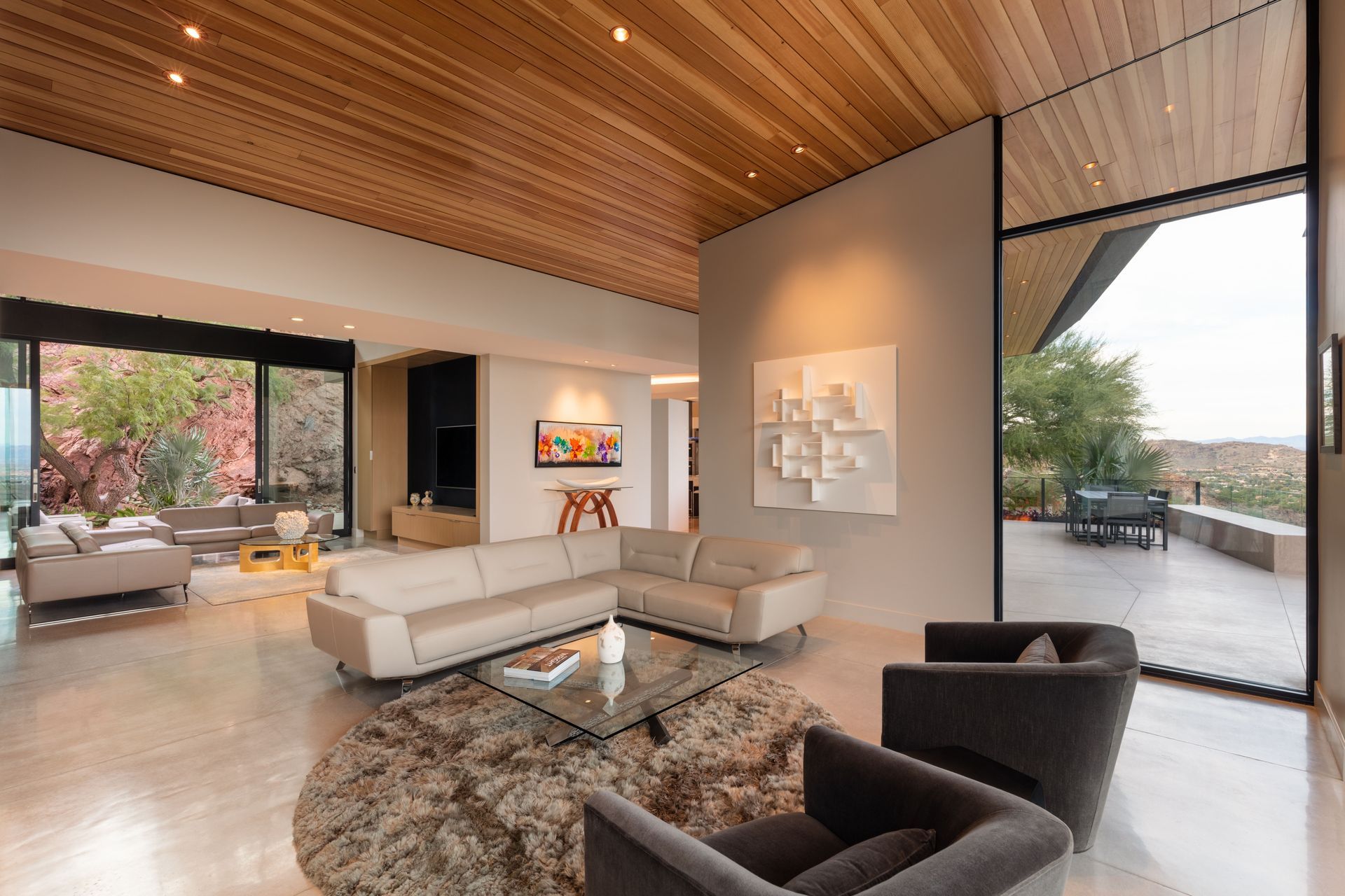 8-Lounge-3-2-ap-compressed.jpg