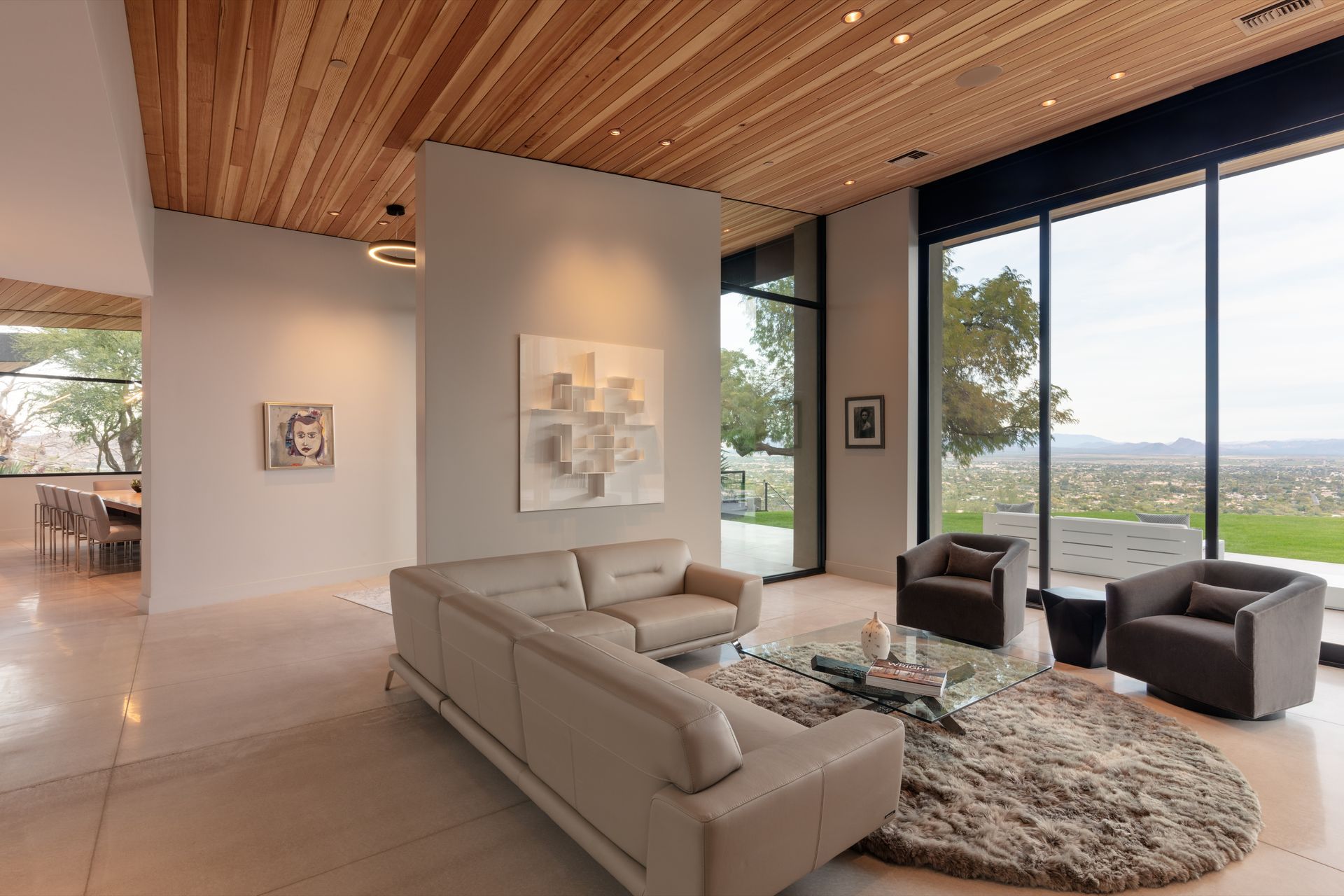 8-Lounge-9-ap-compressed.jpg