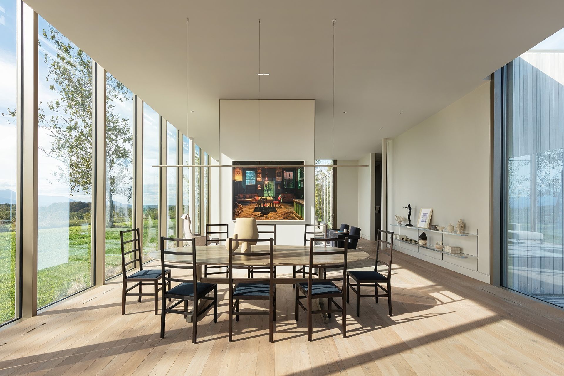 8-dining-area-hudson-valley.jpeg