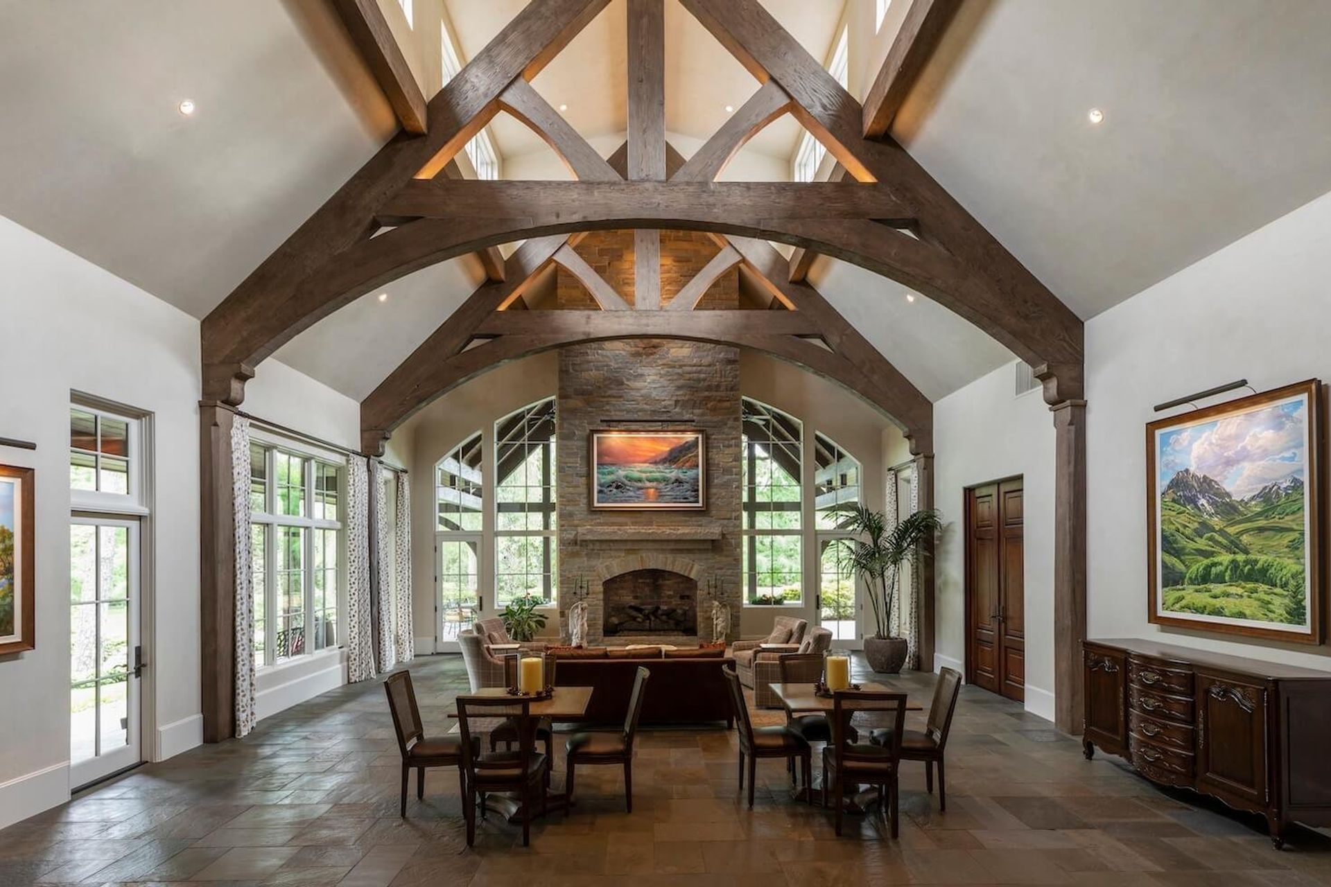 8663210419DouglasElliman.jpg