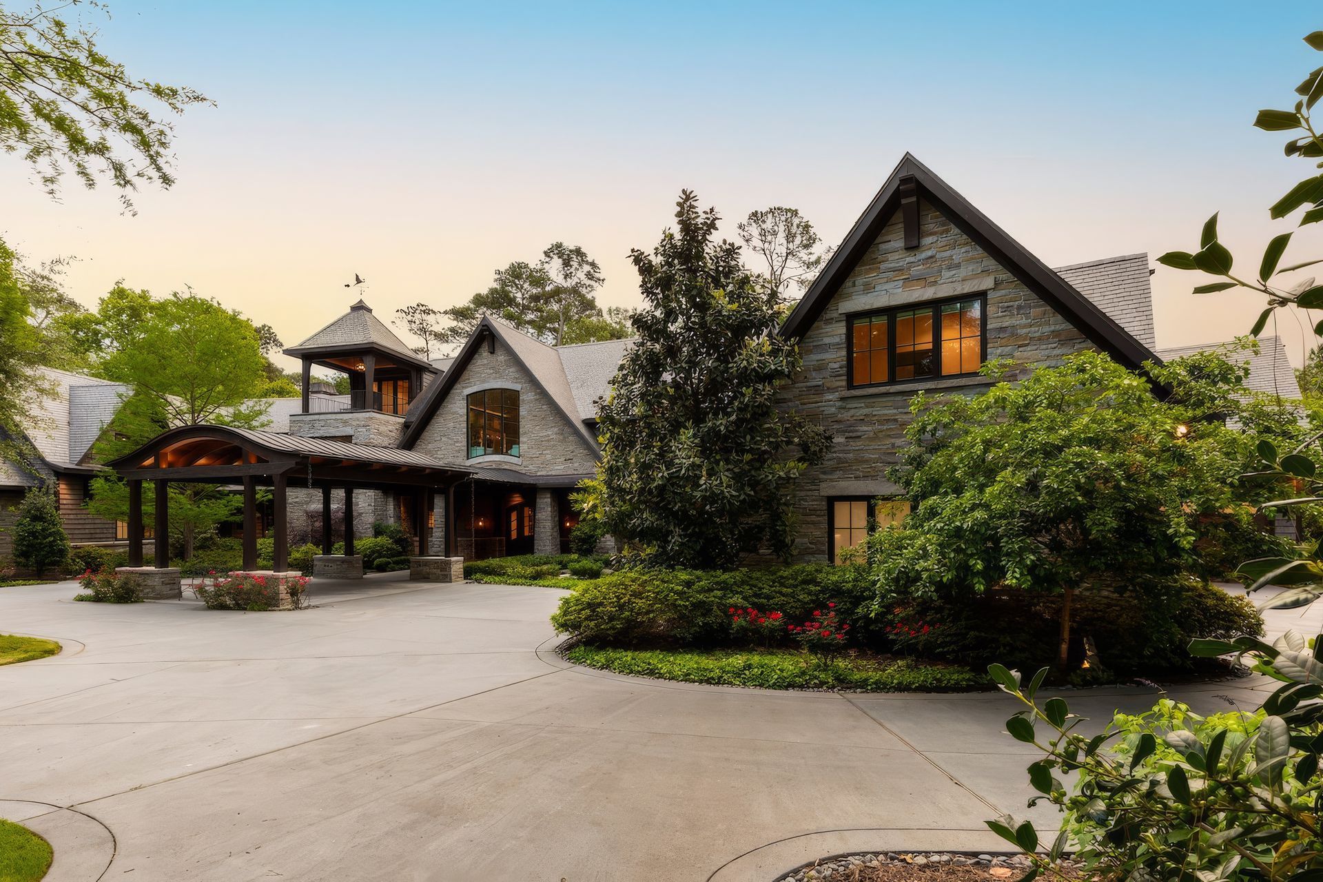 8852210419DouglasElliman-upscaled-by-Replicate.jpg