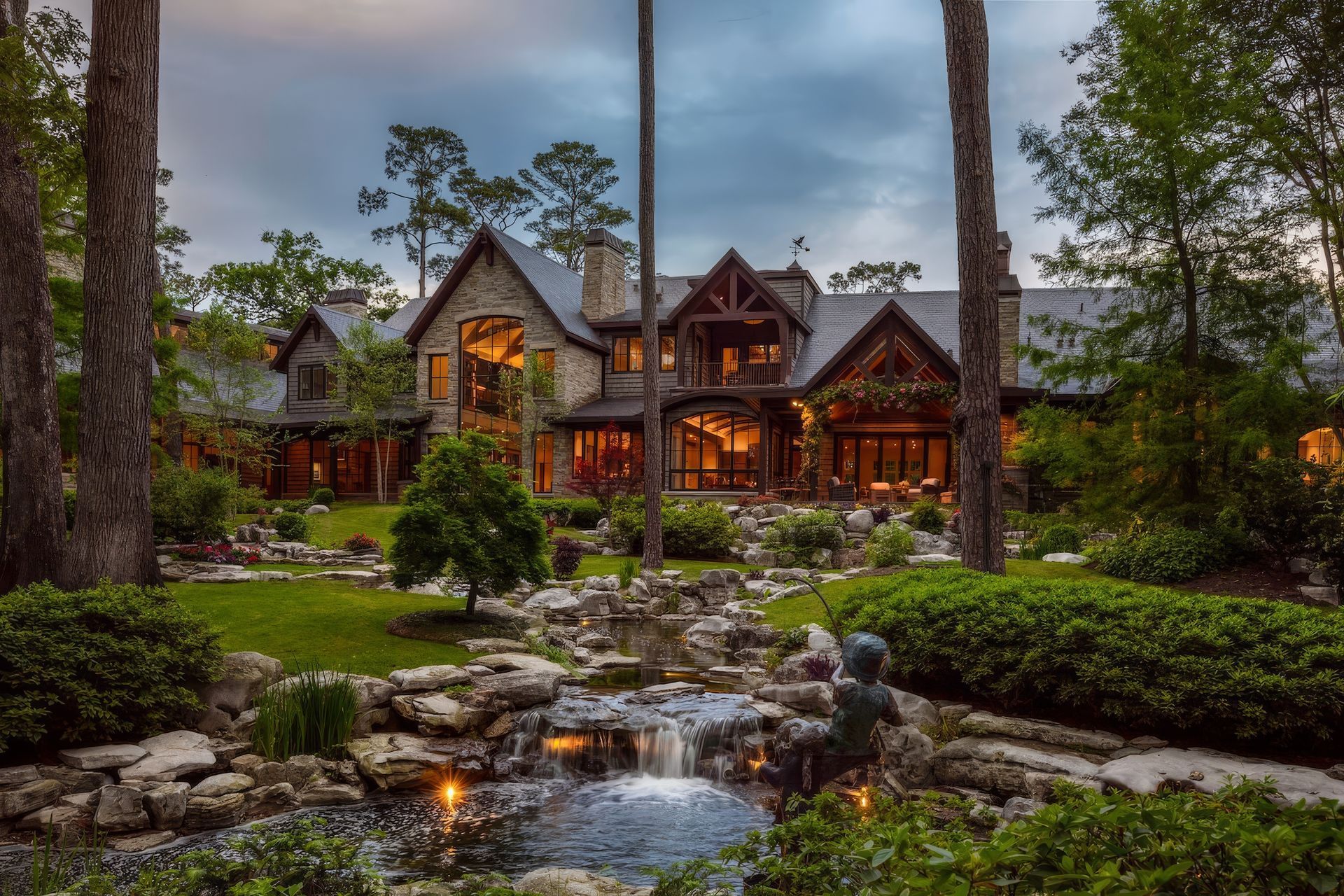 8870210419DouglasElliman-upscaled-by-Replicate.jpg
