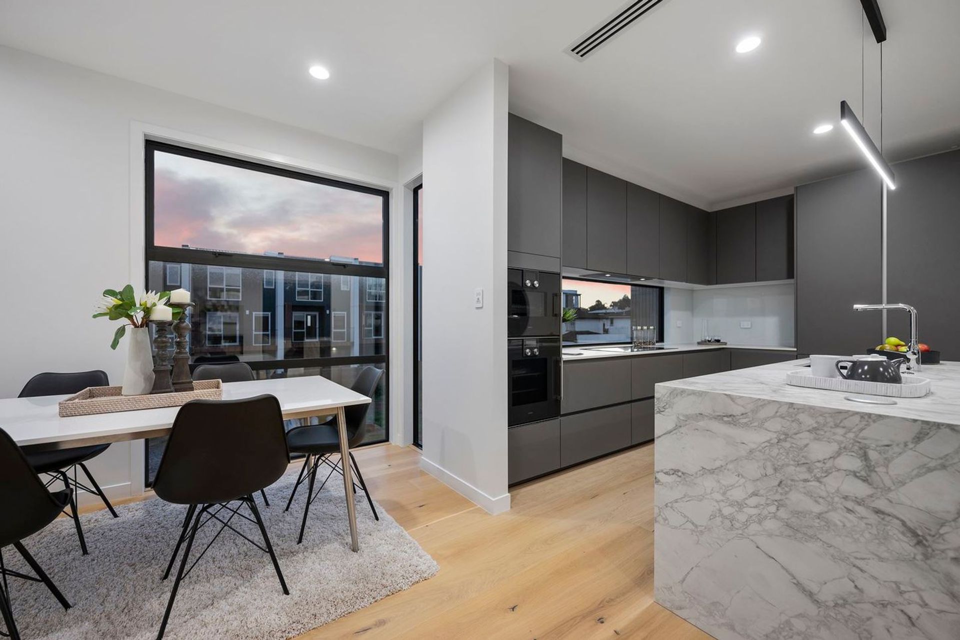 Takapuna, Auckland