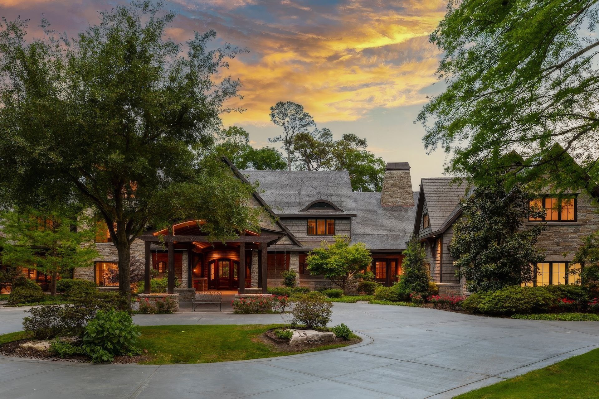 8902210419DouglasElliman-upscaled-by-Replicate.jpg