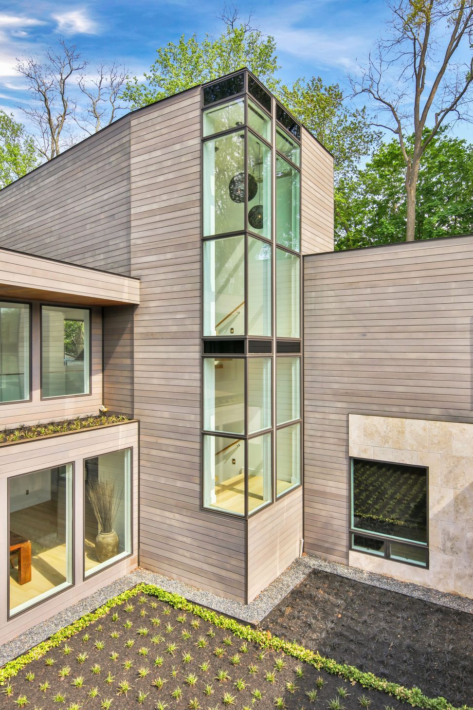 9-Woods-End-Rd-Rumson-NJ-07760-print-007-28-1K2A6438-3360x4200-300dpi.jpg
