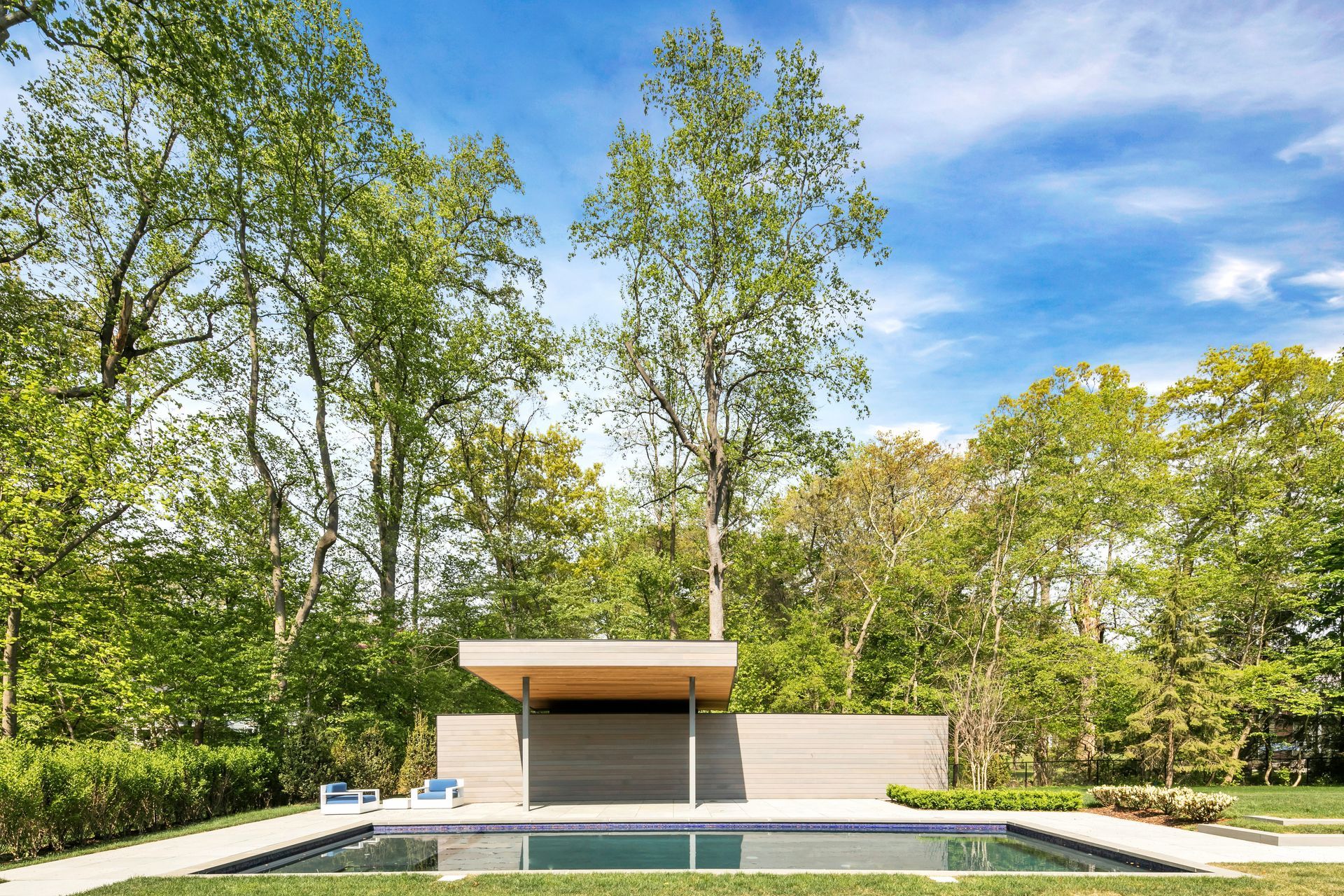 9-Woods-End-Rd-Rumson-NJ-07760-print-028-25-1K2A6428-4200x2800-300dpi.jpg
