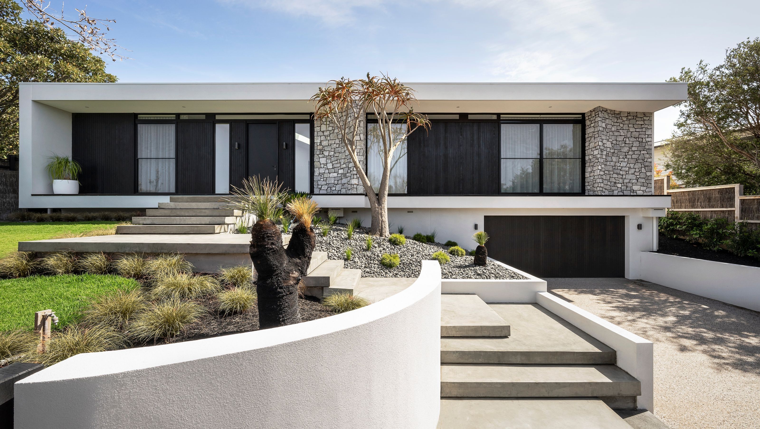 Project Sorrento.