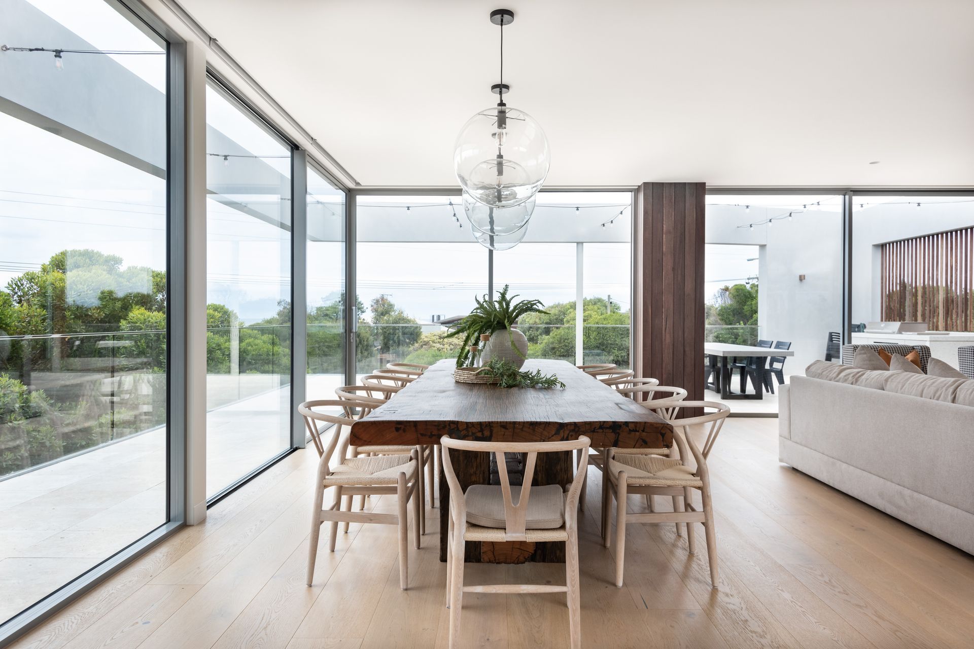 ANGLESEAHOUSE0013HIRES.JPG