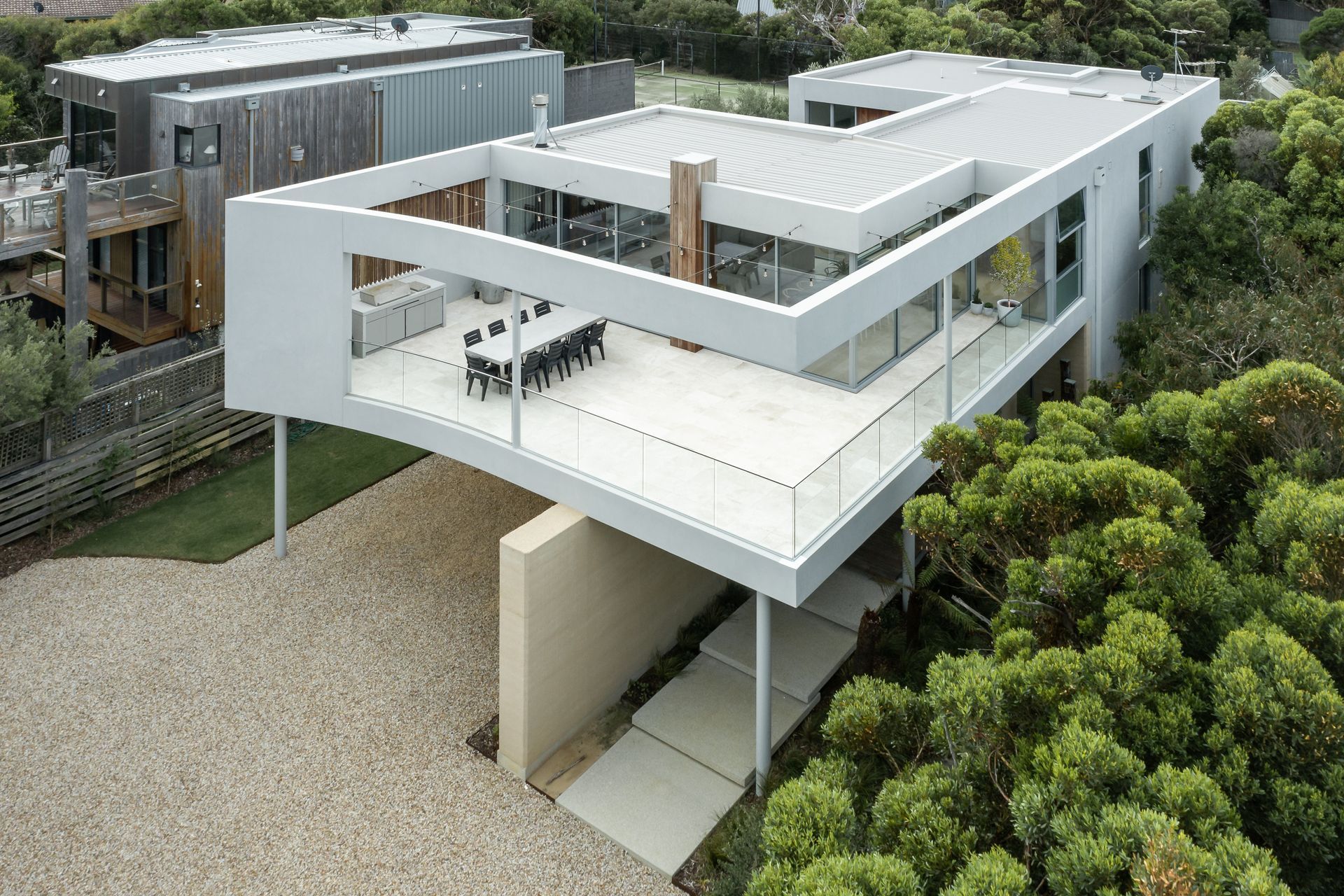 ANGLESEAHOUSE0049HIRES.JPG