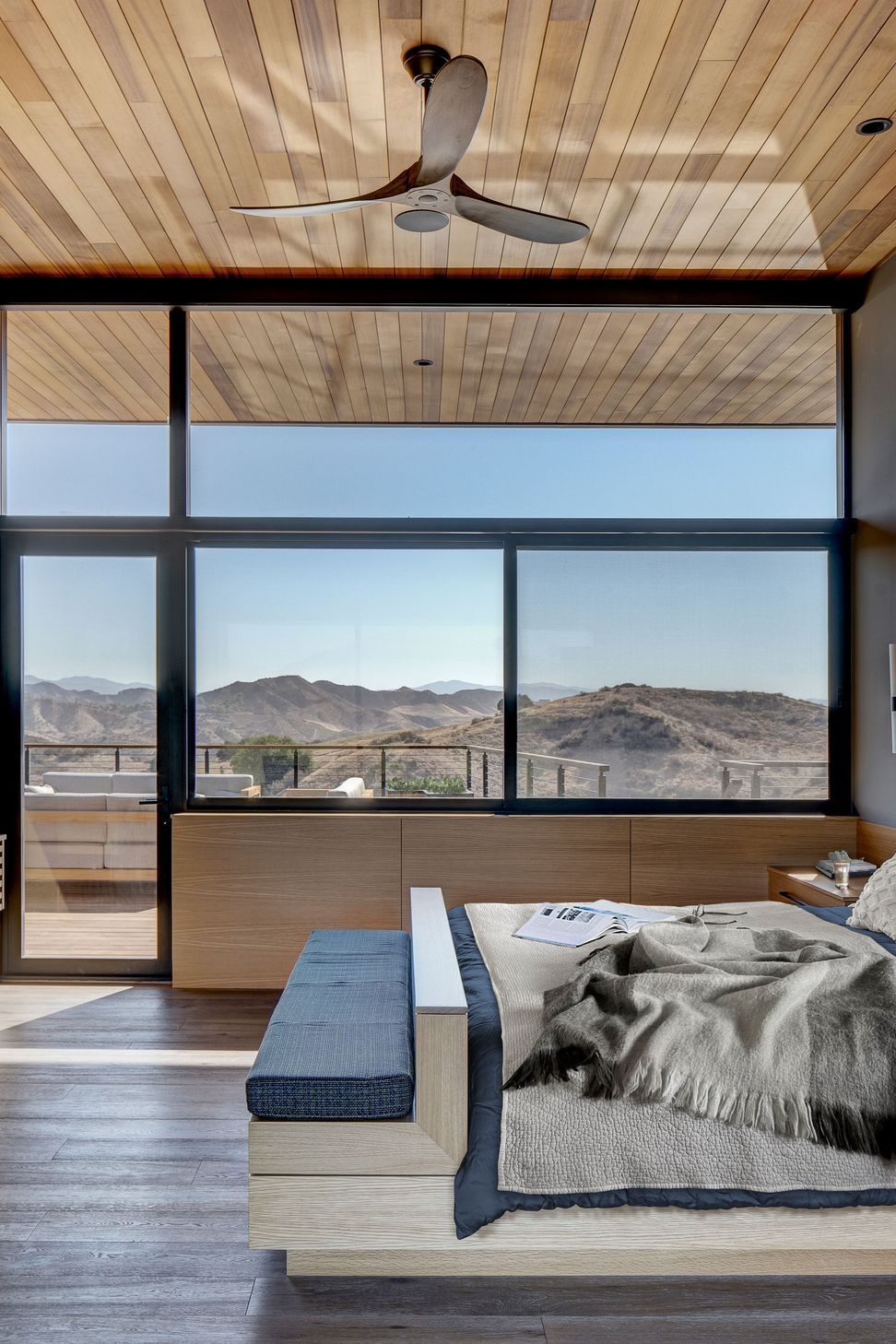 AO-HOUSEBEDROOM03.jpg