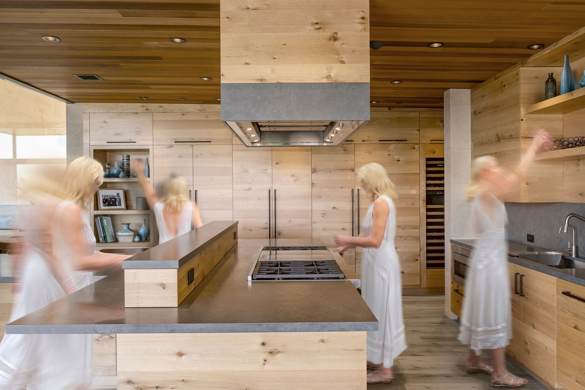 AO-HOUSEKITCHEN01.jpg