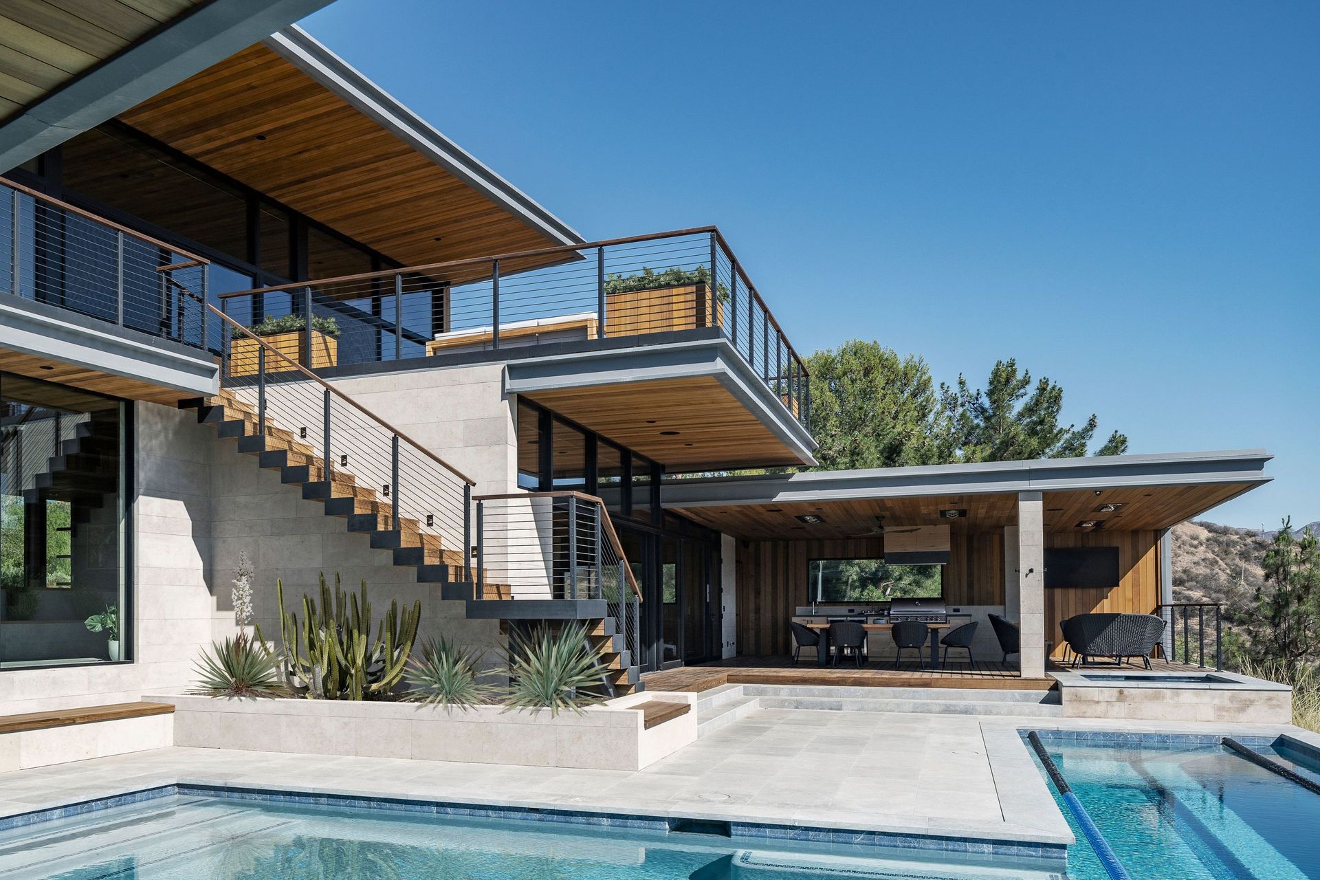 AO-HOUSEREAR-FACADEDAY01.jpg