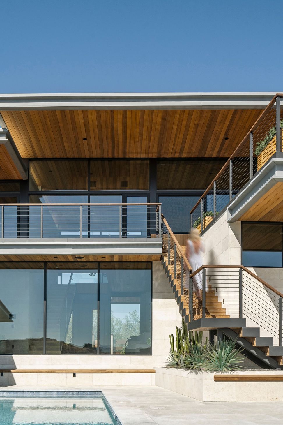 AO-HOUSEREAR-FACADEDAY03.jpg
