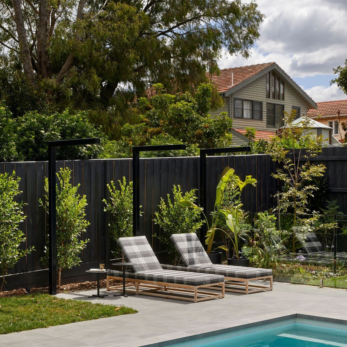 APCStorey-Ave-HamptonTatjanaPlitt0313-v4.jpg