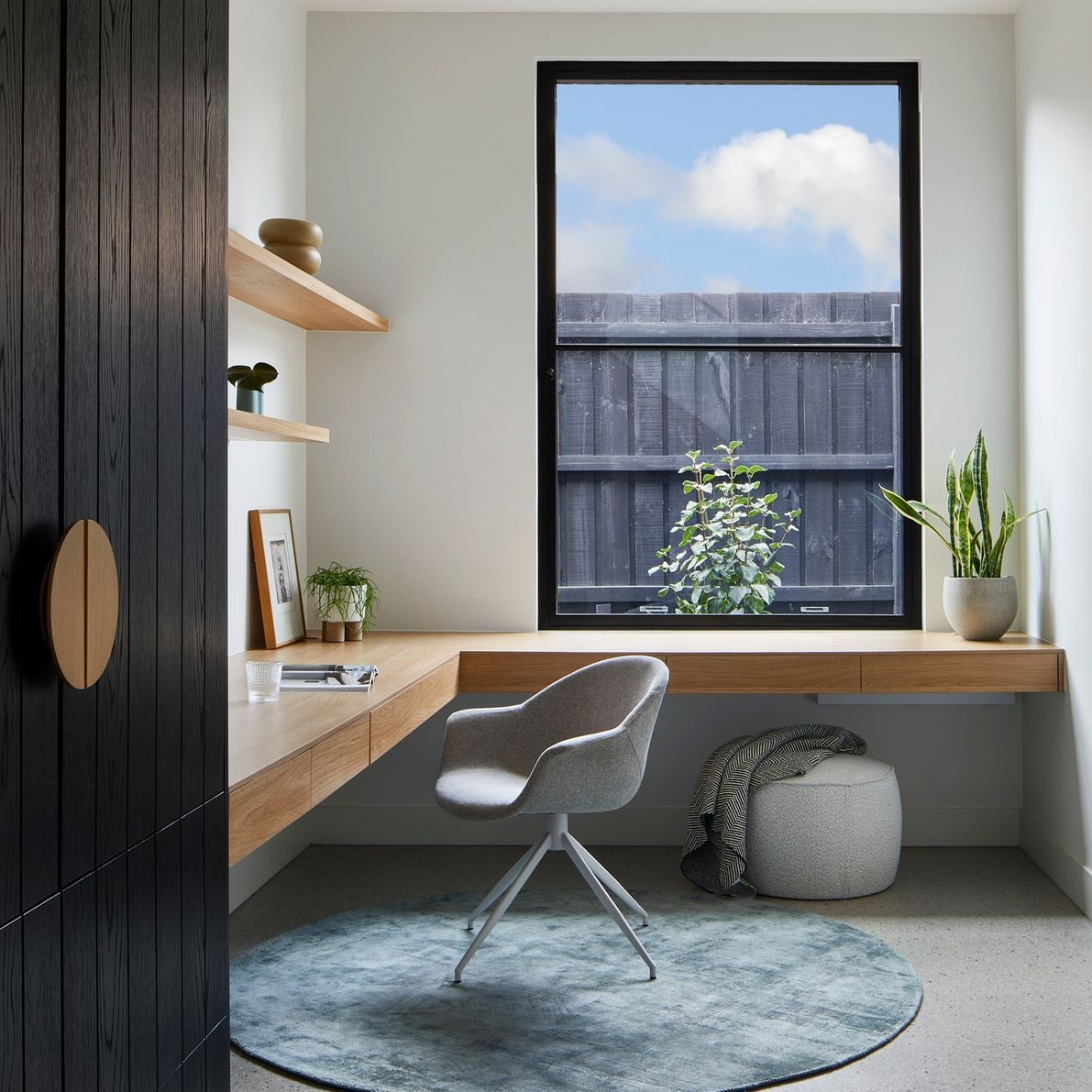 APCStorey-Ave-HamptonTatjanaPlitt0695-v4.jpg