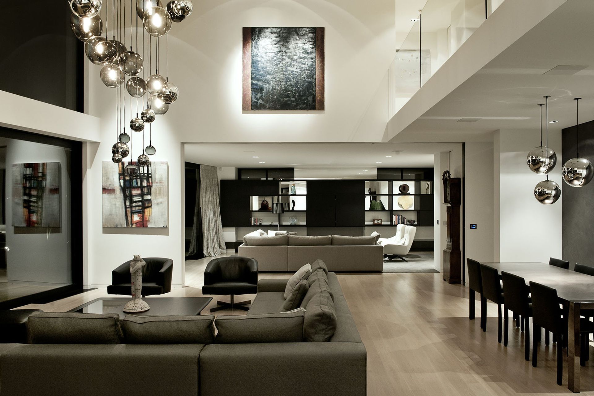Remuera House, Auckland