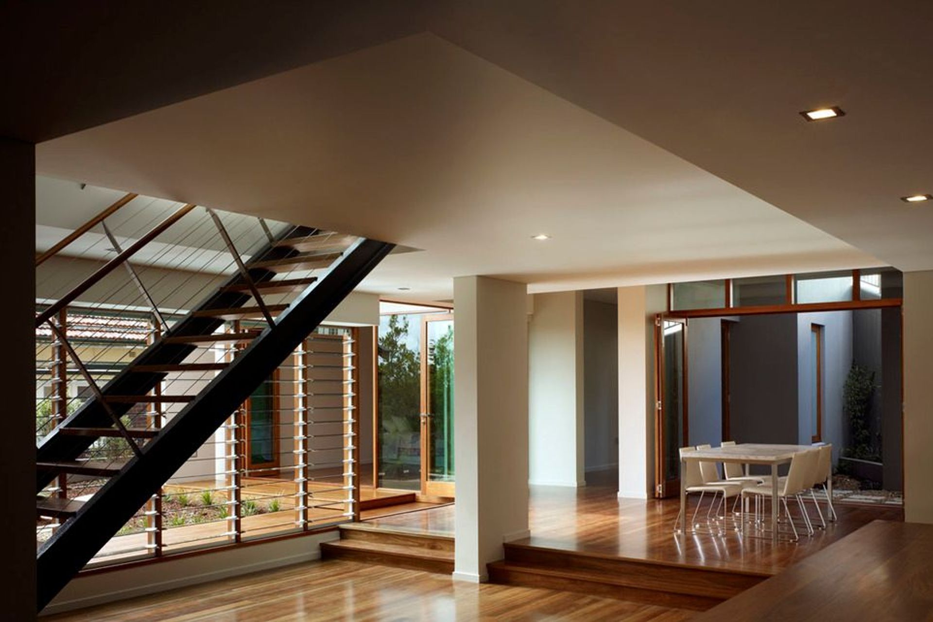 Terrace House