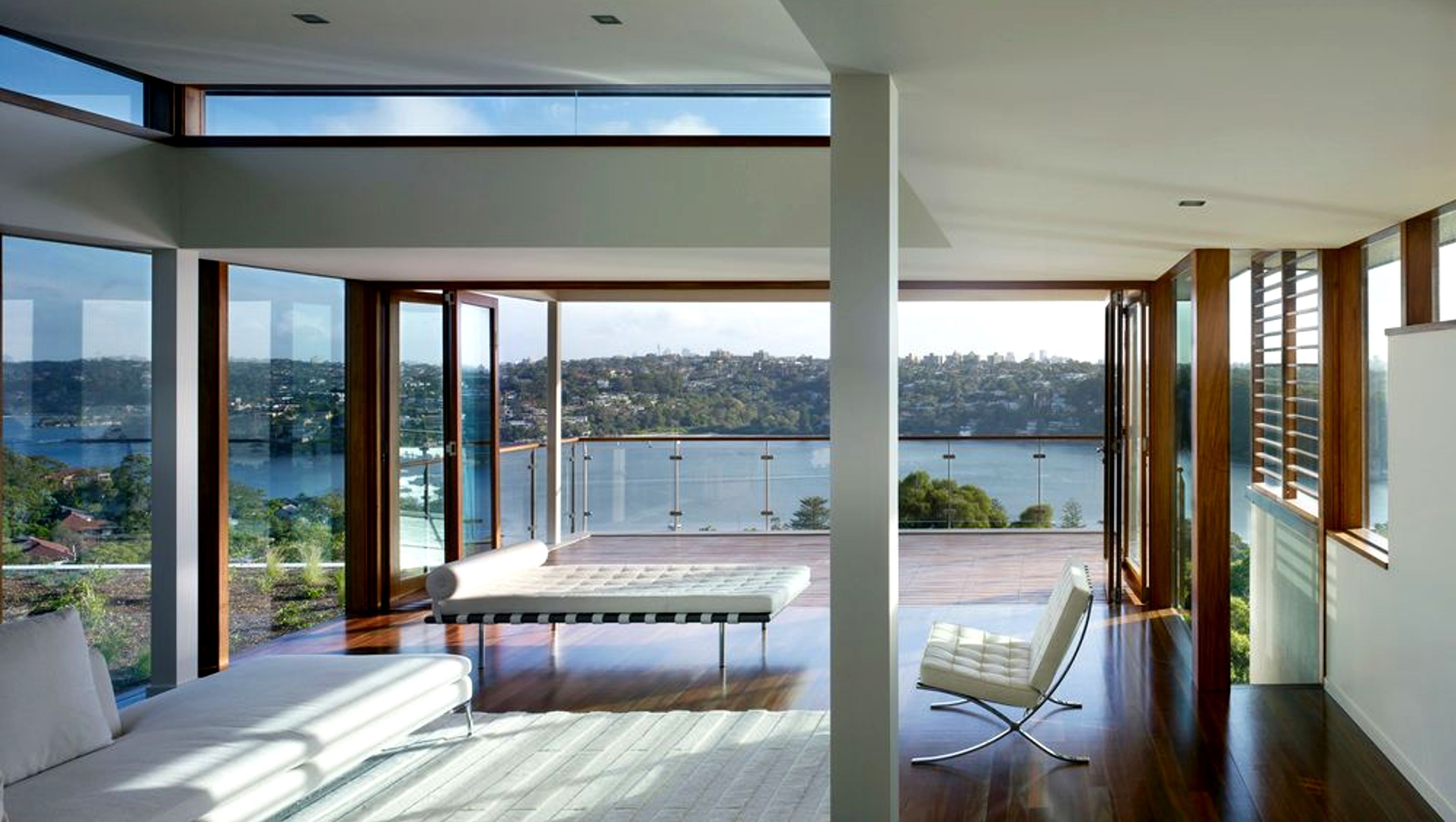 Terrace House