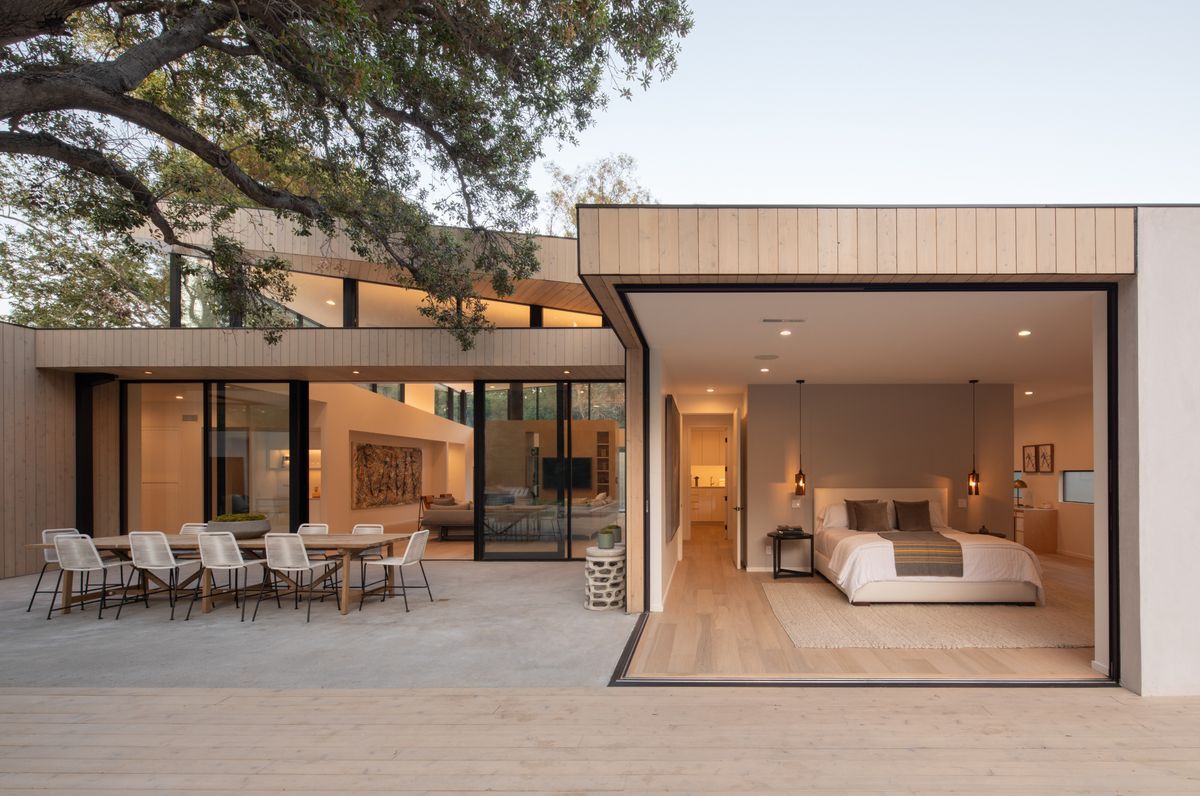 Laguna Residence