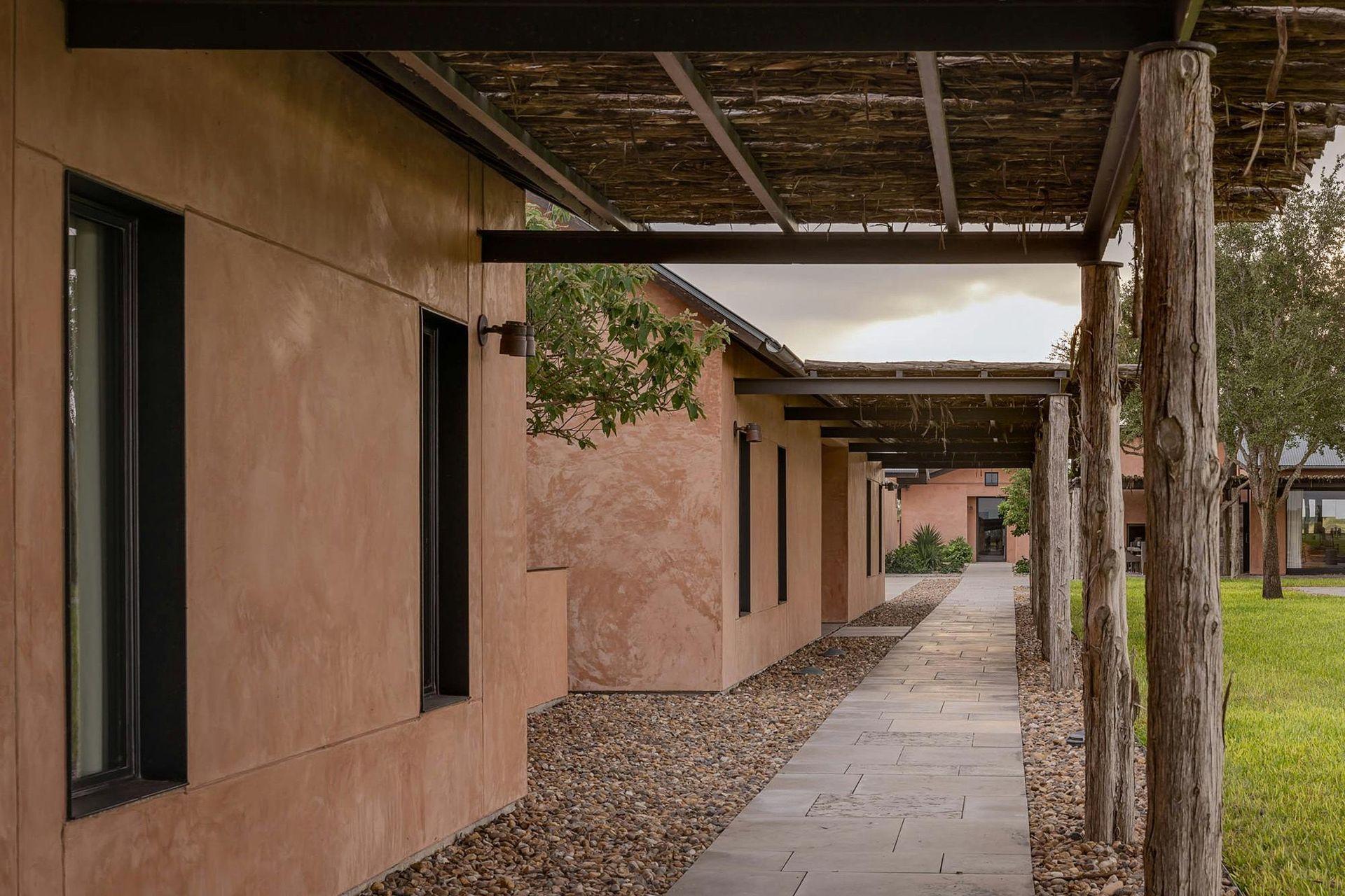 AWA-ElizitaRanch-exteriors-0012022-10-27-192650.jpg