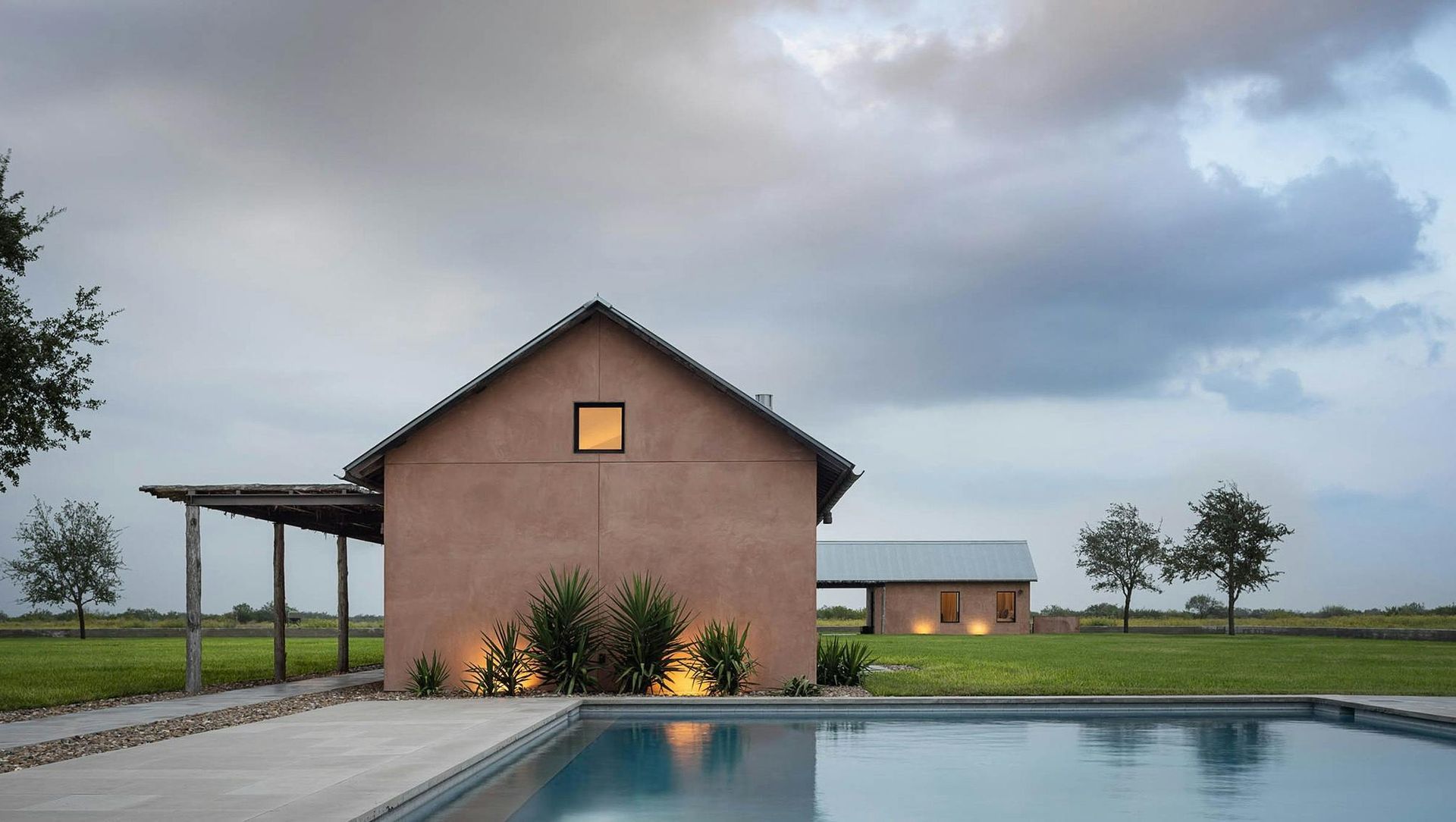Elizita Ranch banner