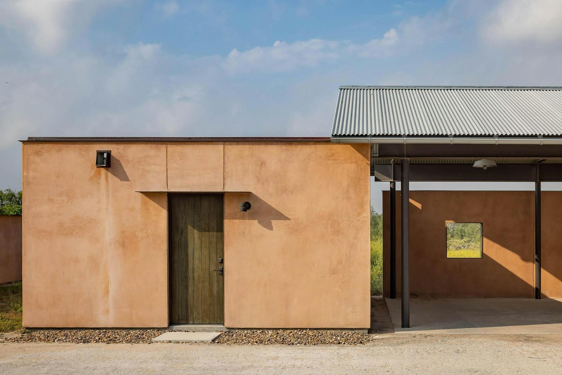 AWA-ElizitaRanch-exteriors-0082022-12-05-175314hipx.jpg