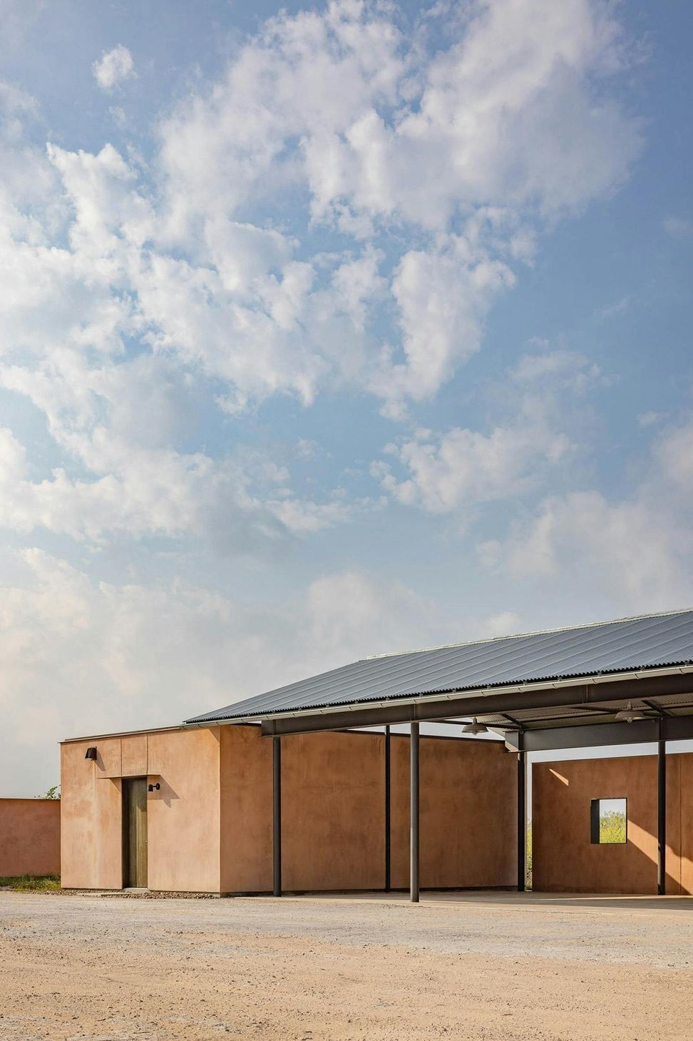 AWA-ElizitaRanch-exteriors-009.jpg