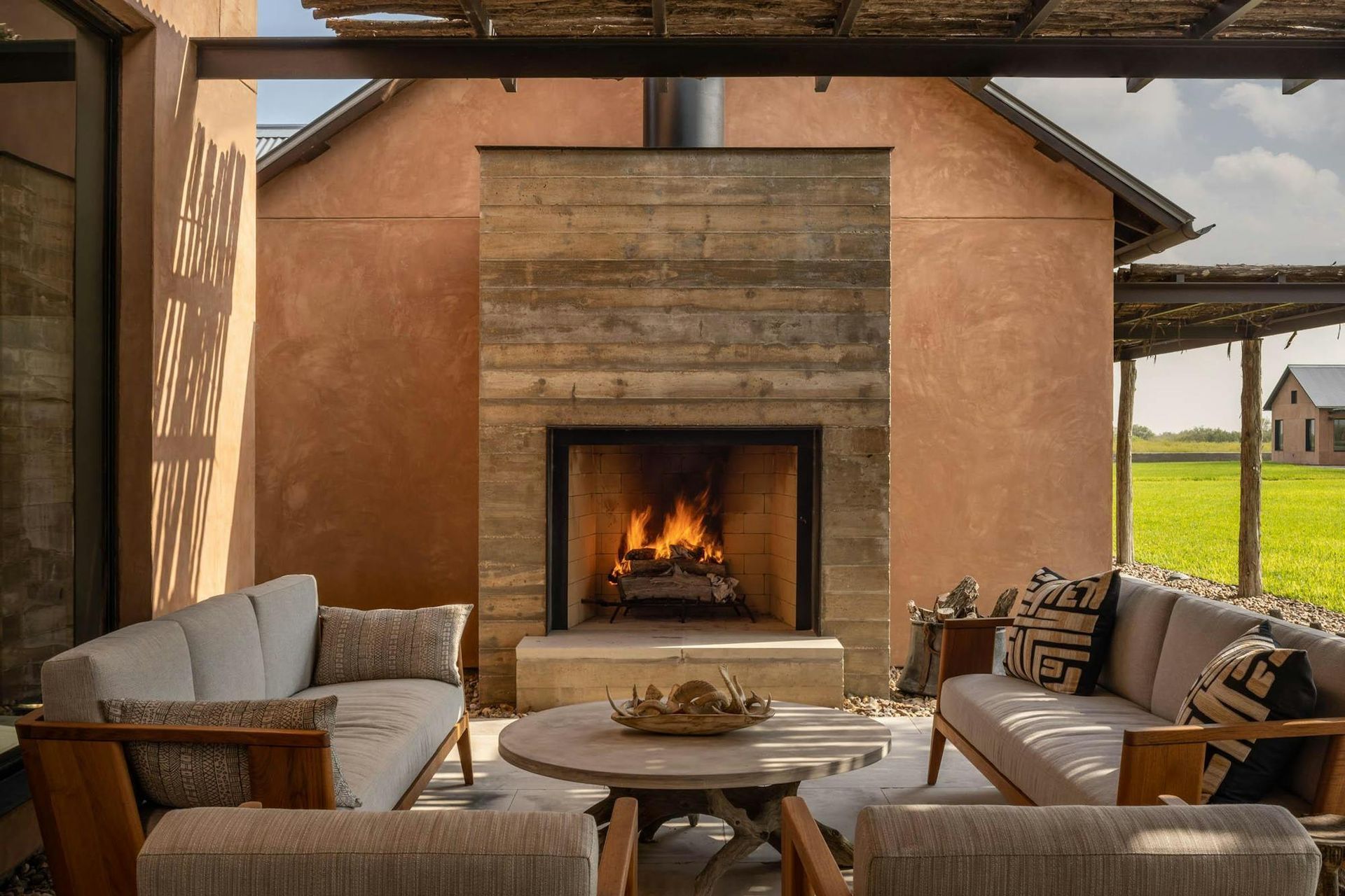 AWA-ElizitaRanch-exteriors-0132022-12-05-175317nnez.jpg