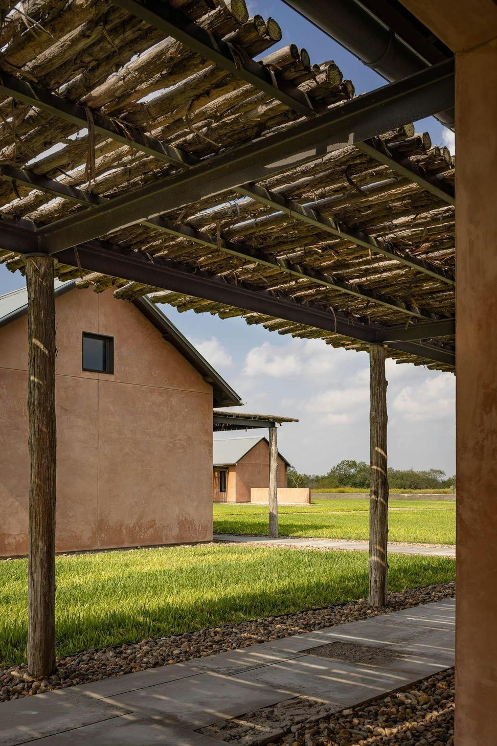 AWA-ElizitaRanch-exteriors-0162022-12-05-175319tfxq.jpg