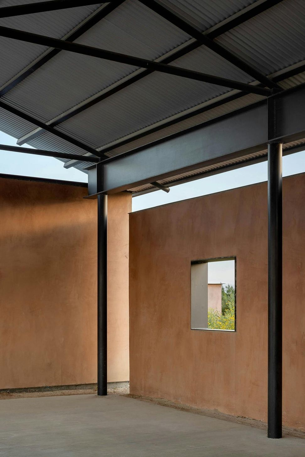 AWA-ElizitaRanch-exteriors-0342022-11-28-215439uces.jpg